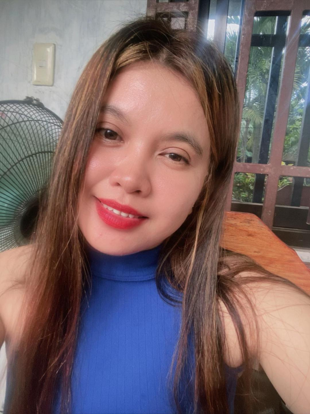 @negra🍒tj.🇹🇯