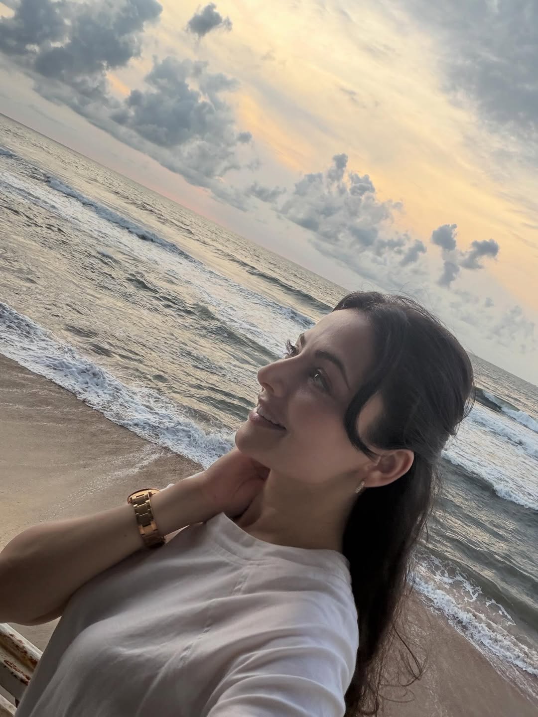 @𝓐𝓷𝓰𝓮𝓵𝖘