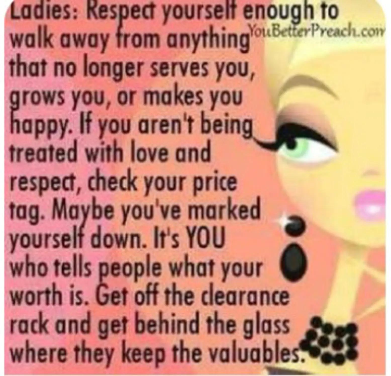 @Karen ladybug Richardson