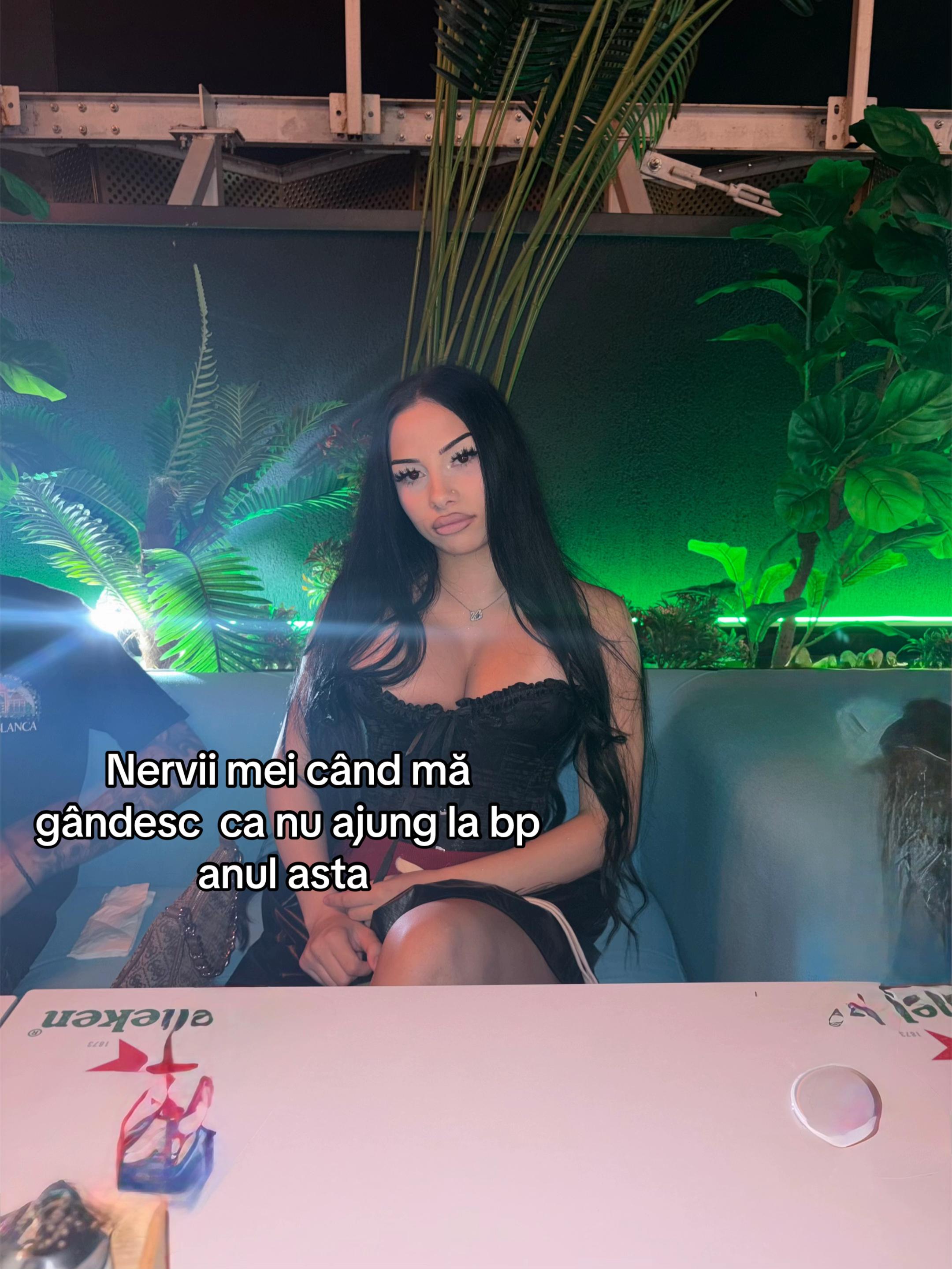 @mihaellaaaaaa8