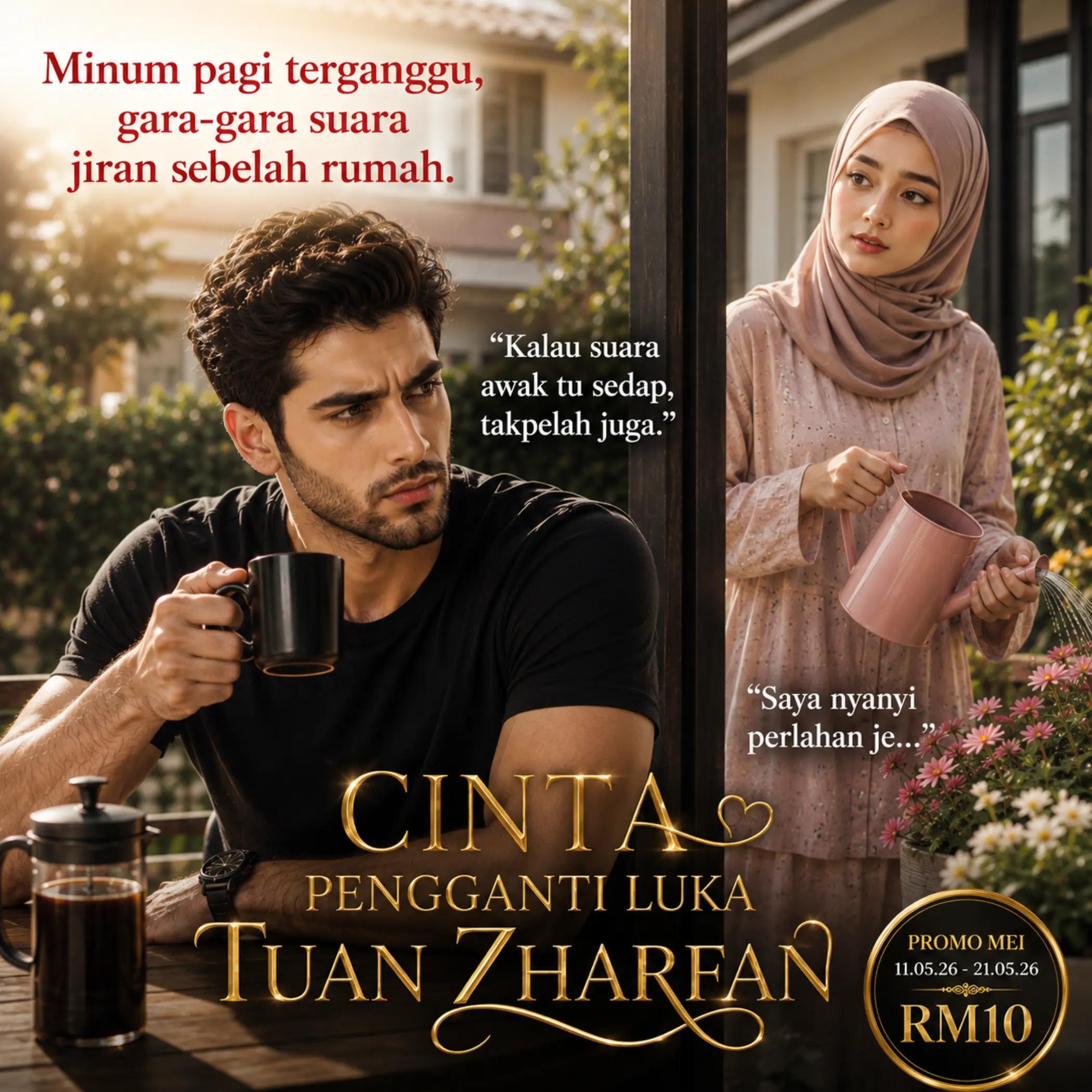 @Ikin kin