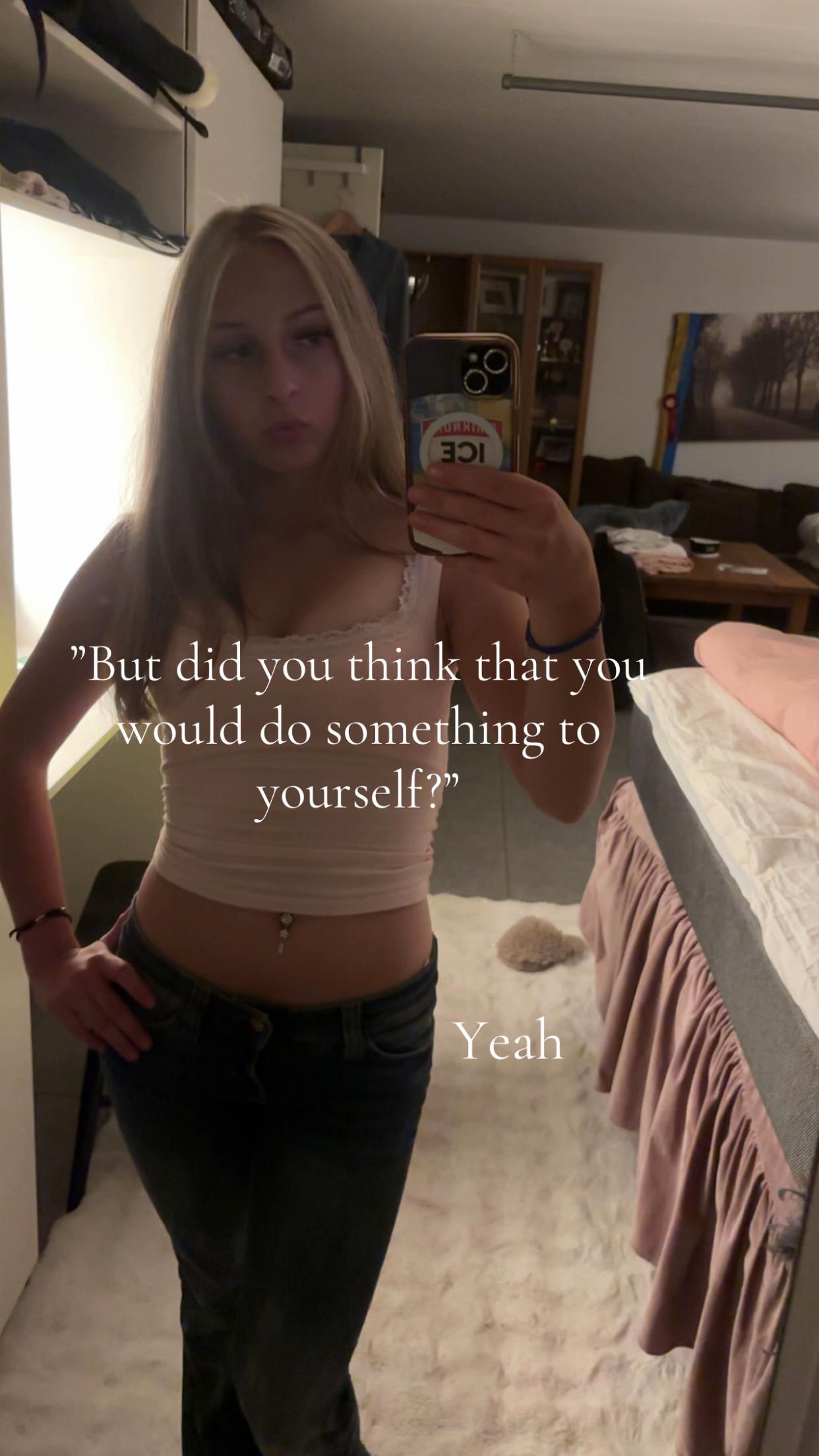 @🫶🏼