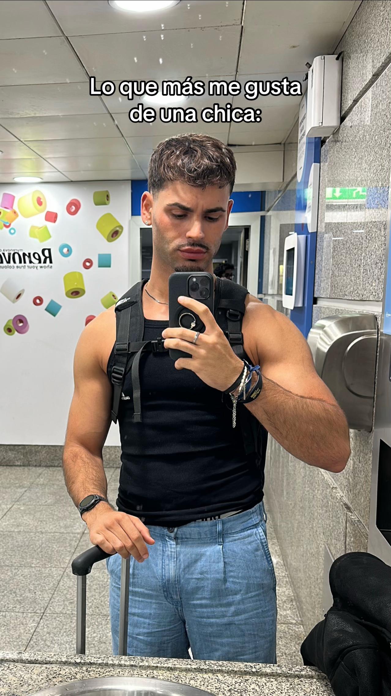 @kevinnCarrera