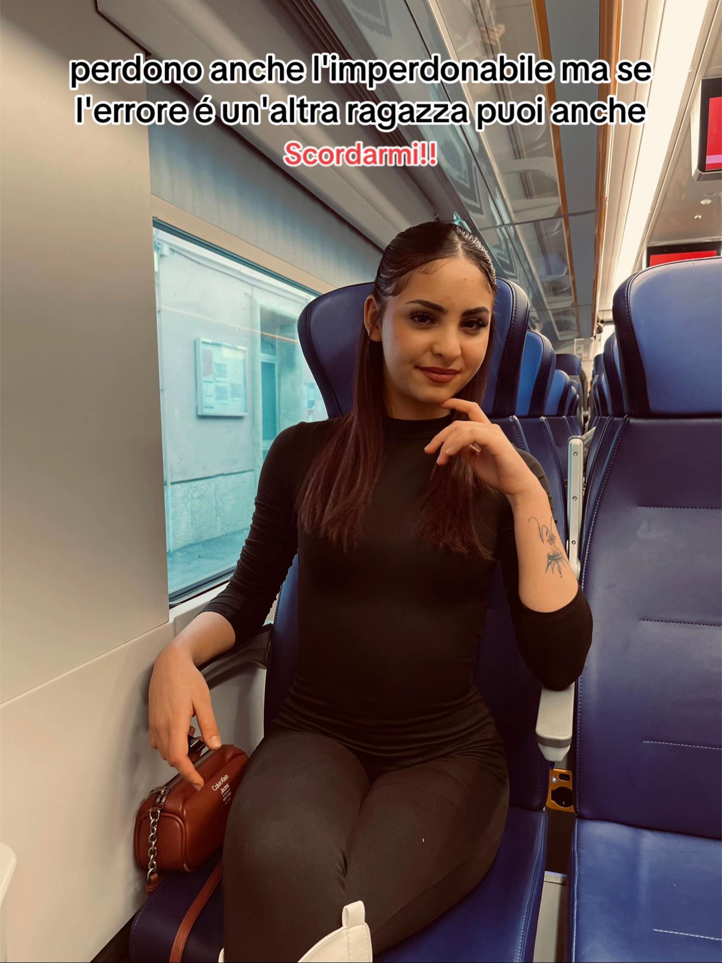 @ماريا🪬