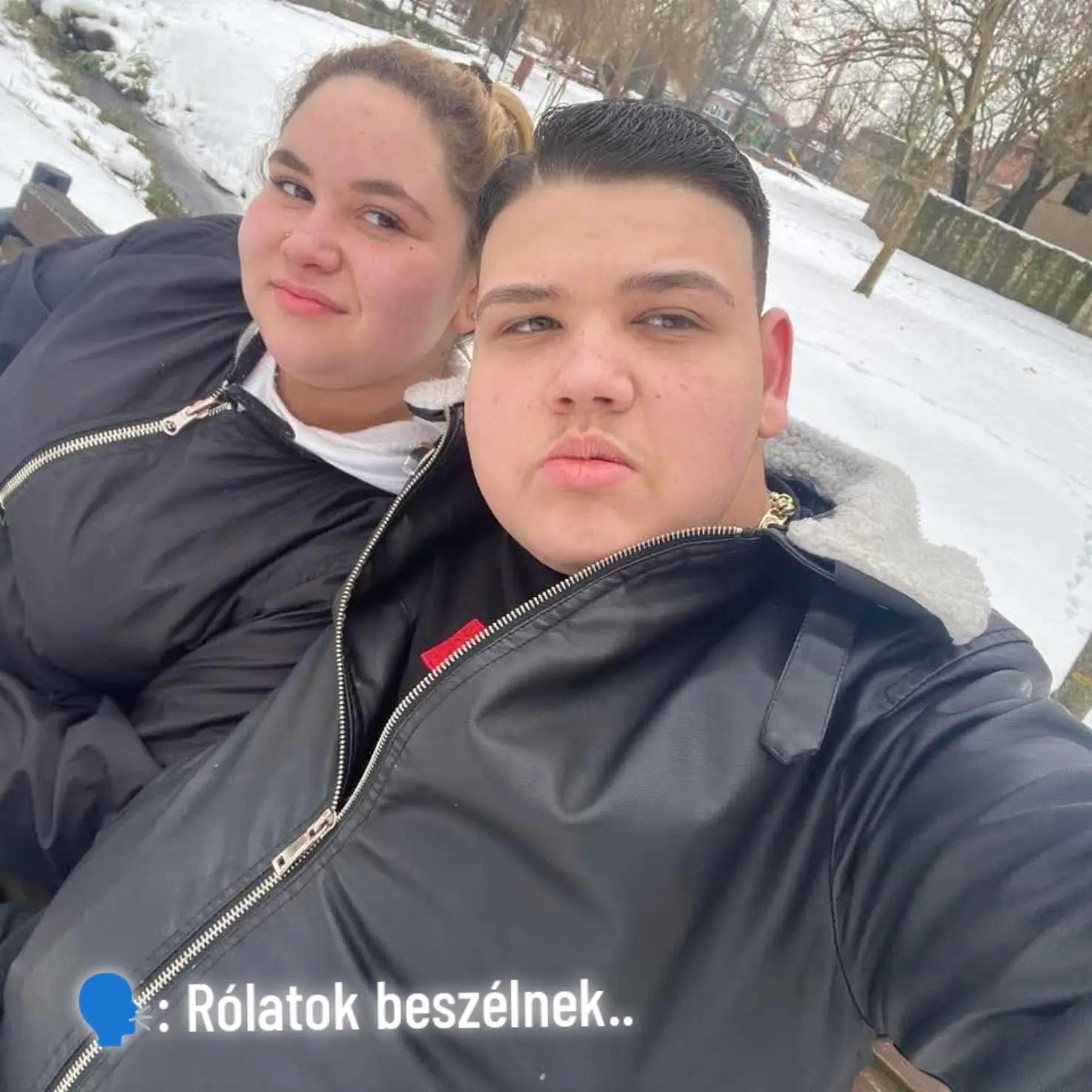 @⚜️NekedcsakApuci⚜️