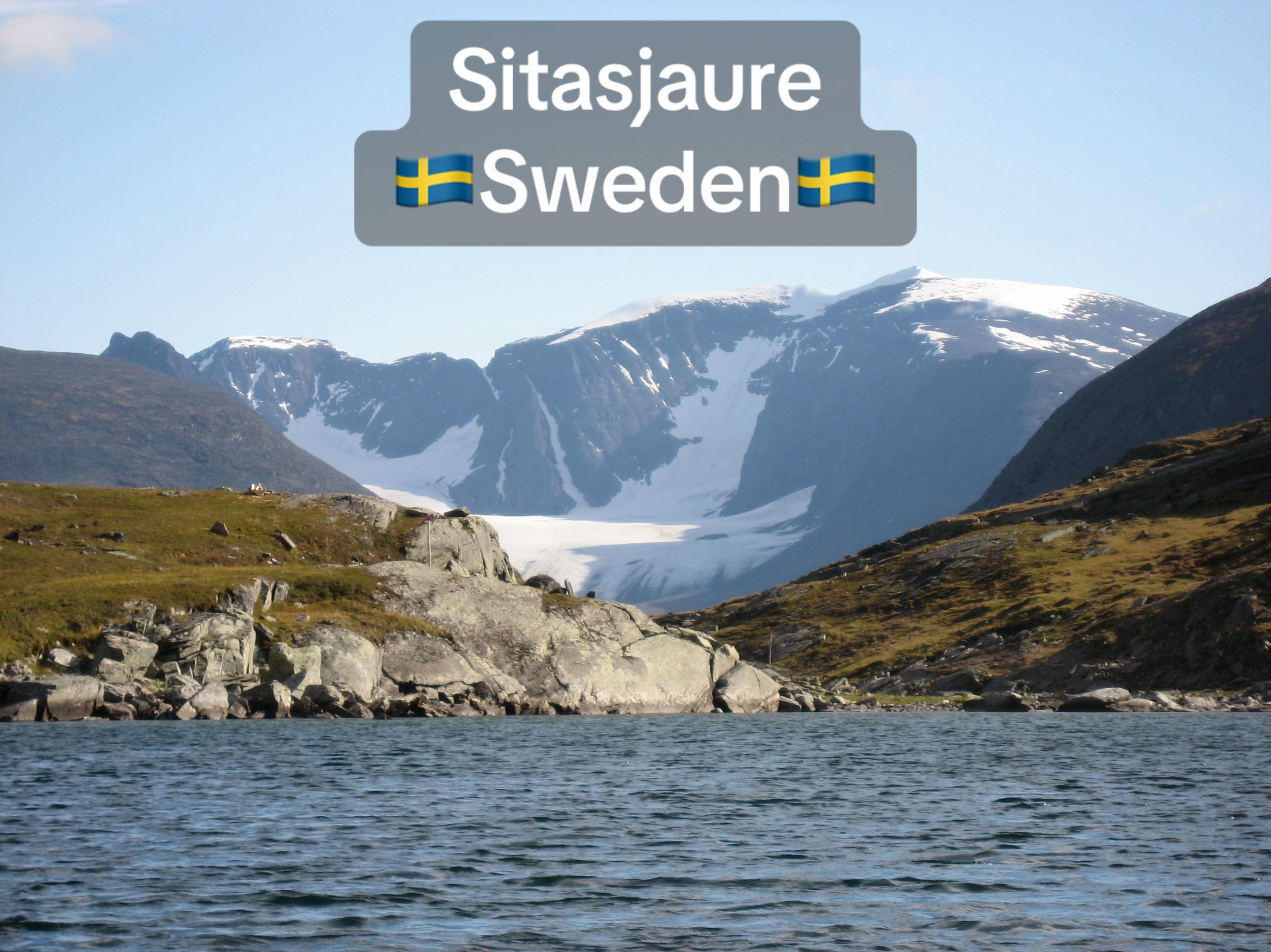 @Svenskherr’n | 🇸🇪