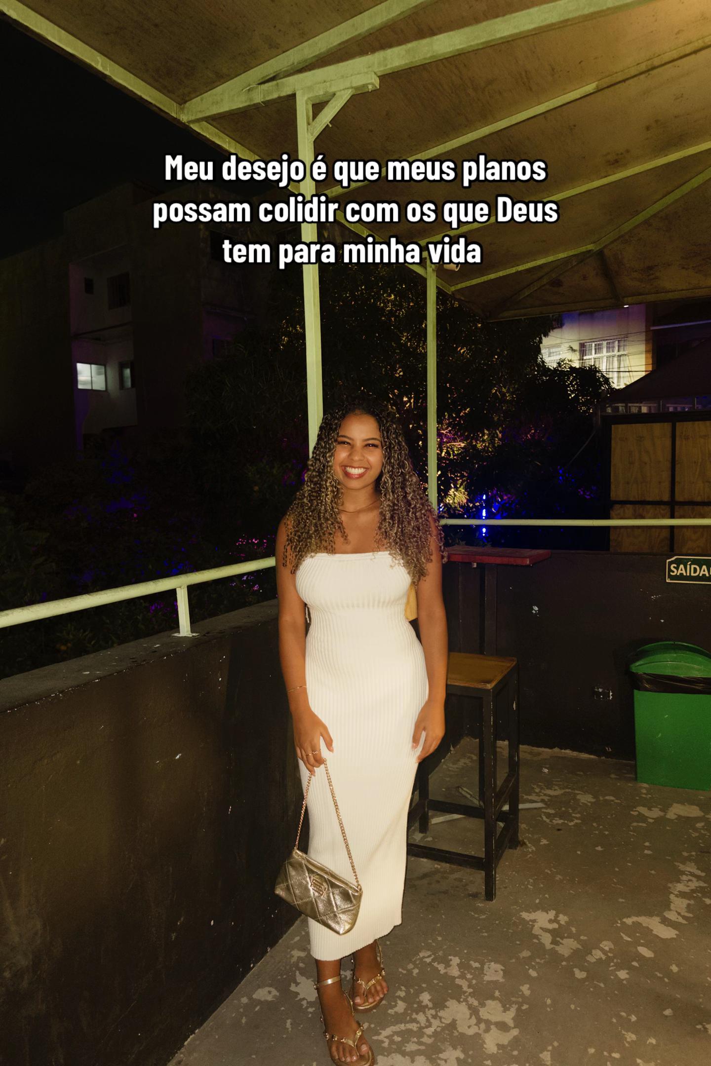 @jhulykessi1