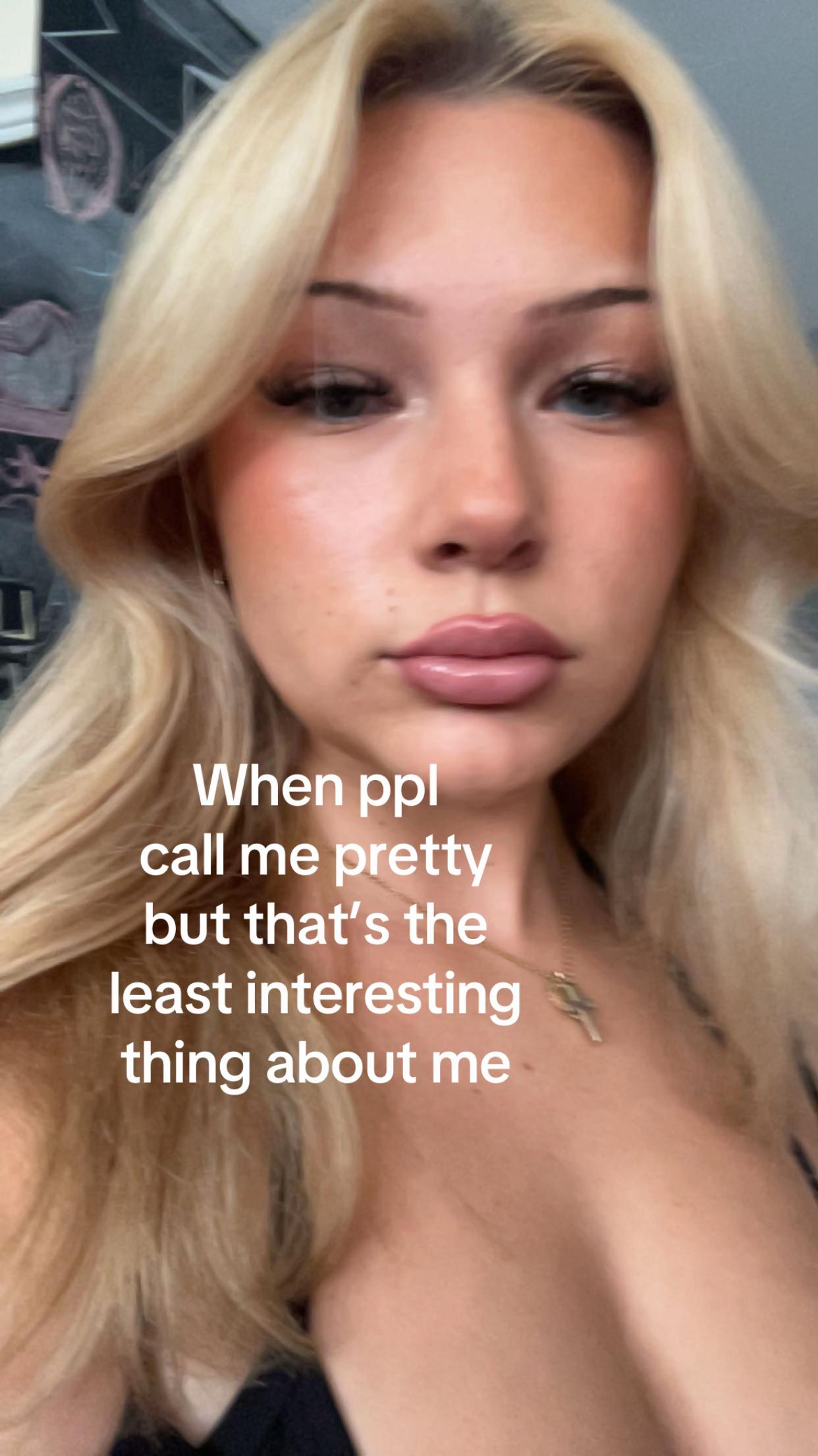 @dspammmyy