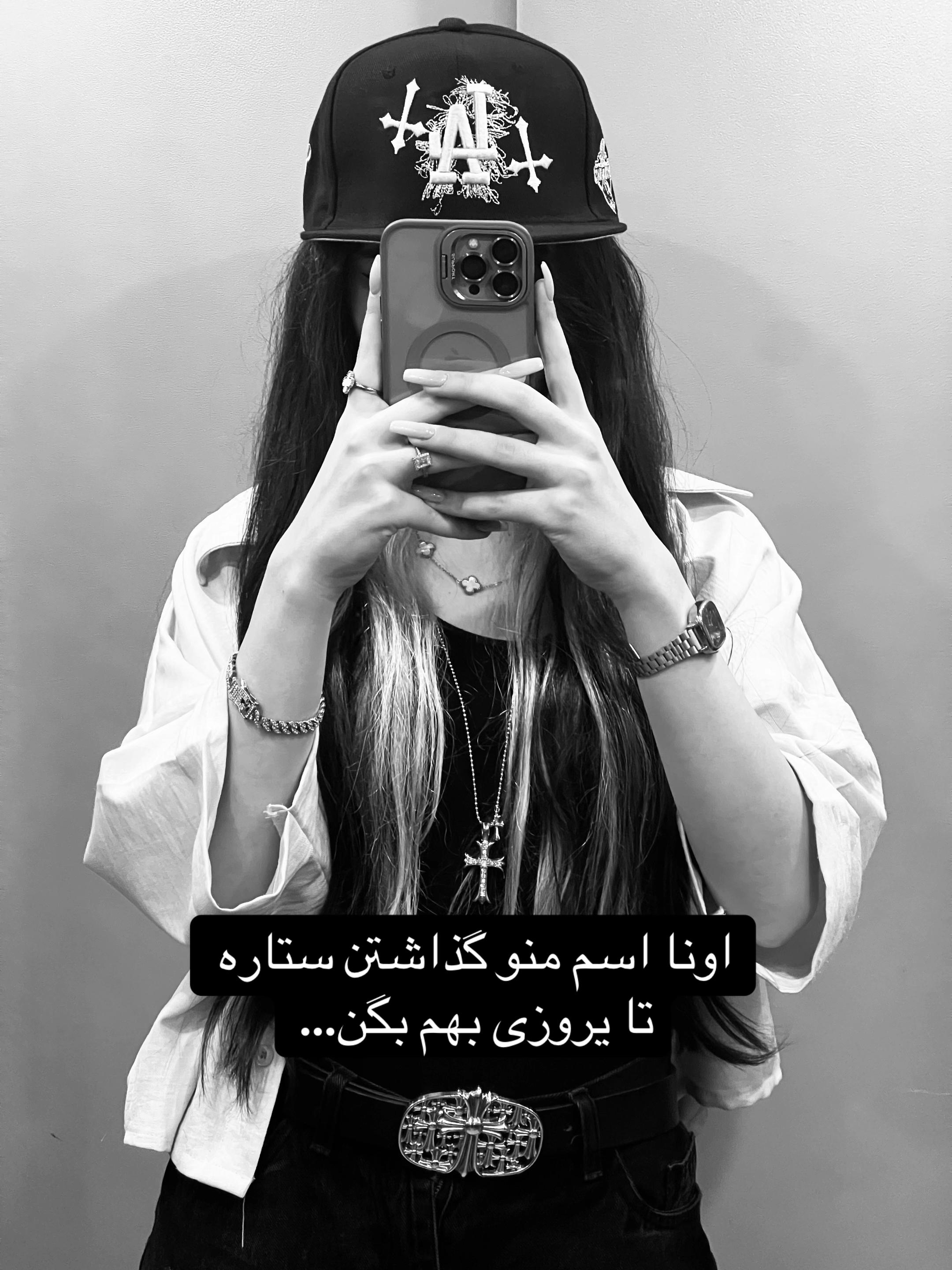 @_1xbunny
