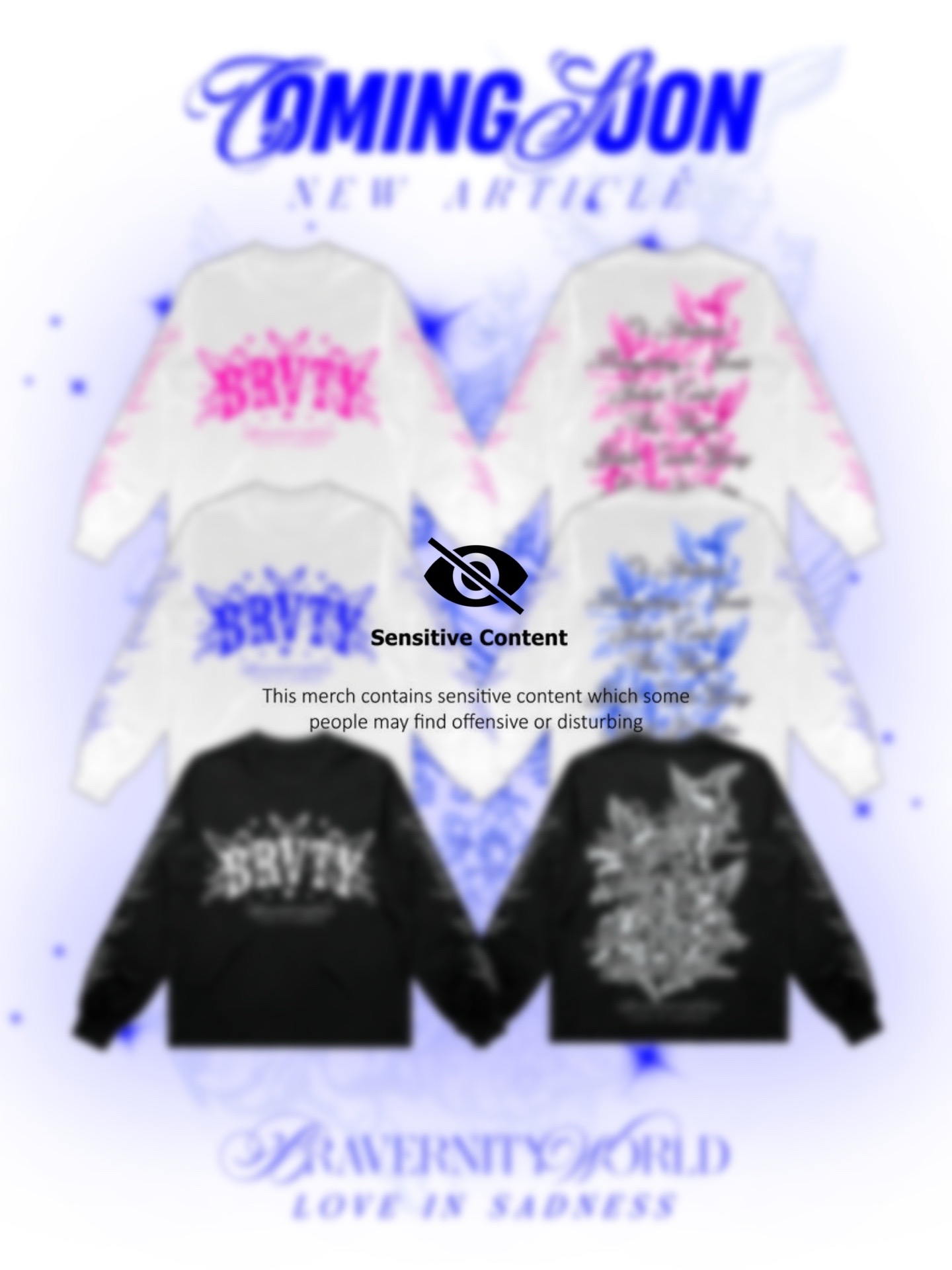 @Brvty.World