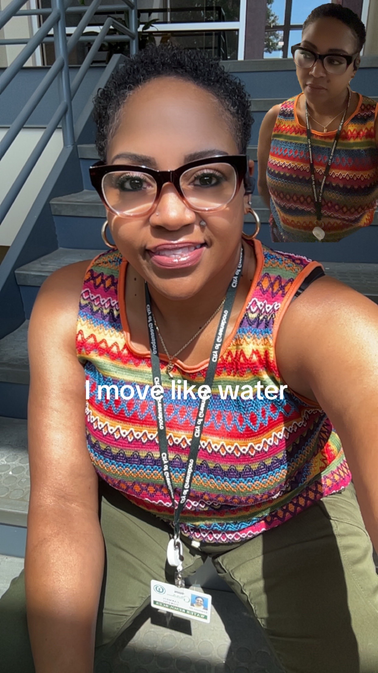 @Thickarella❌