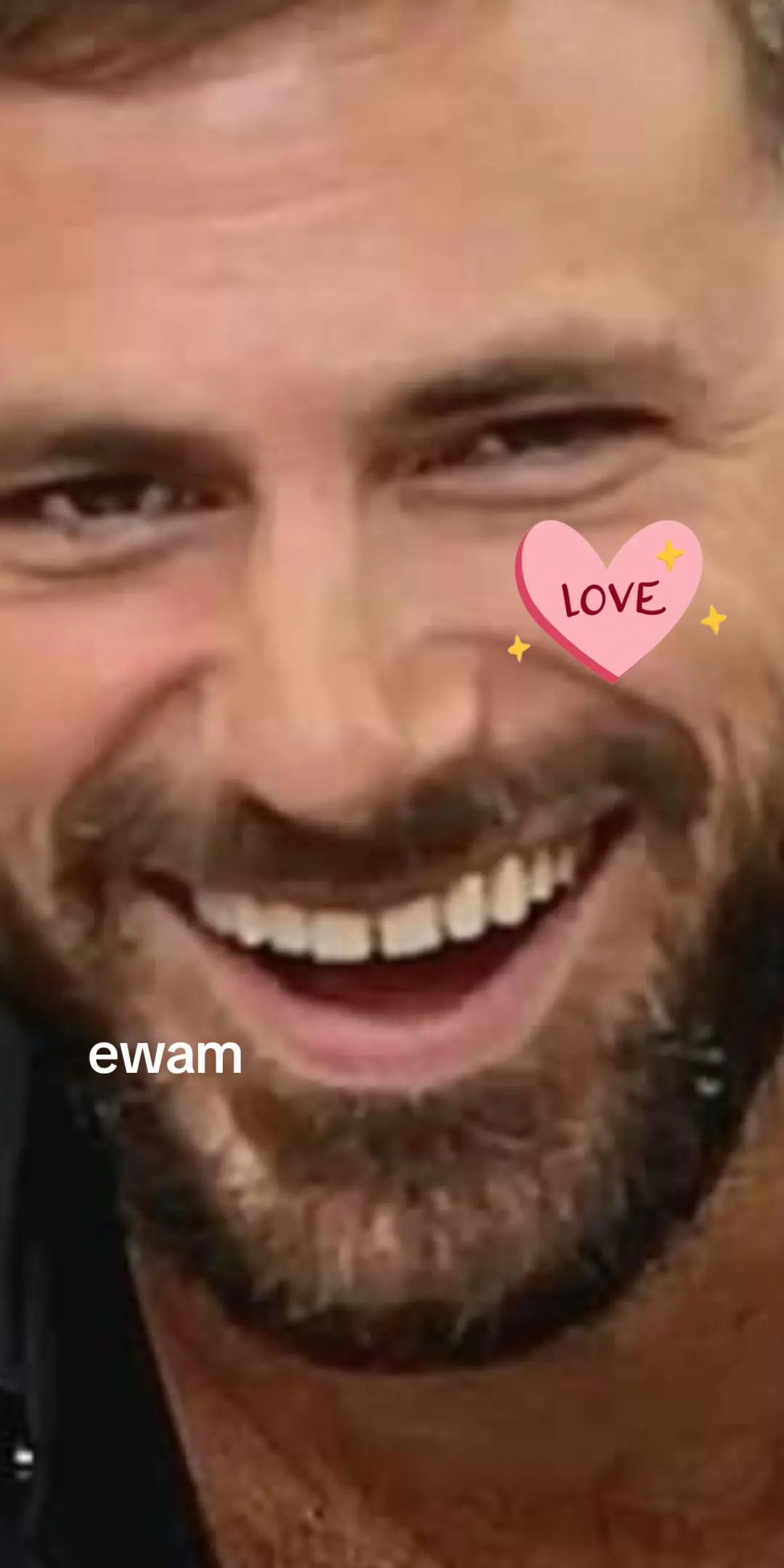@Ewa Młotek