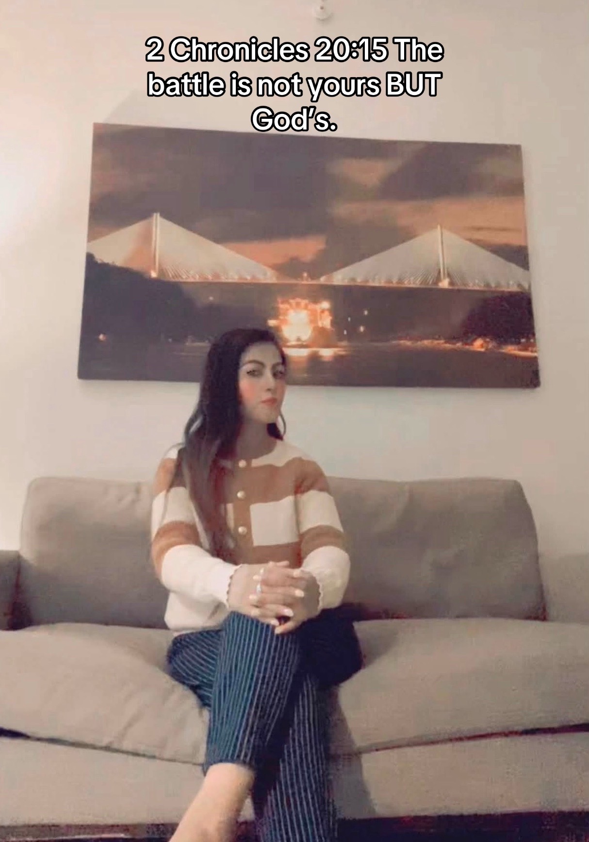 @Nilam Malakar