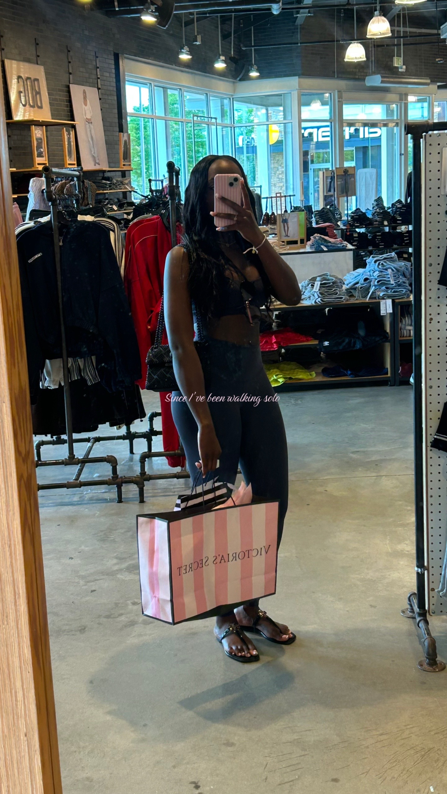@butterbakedbeans