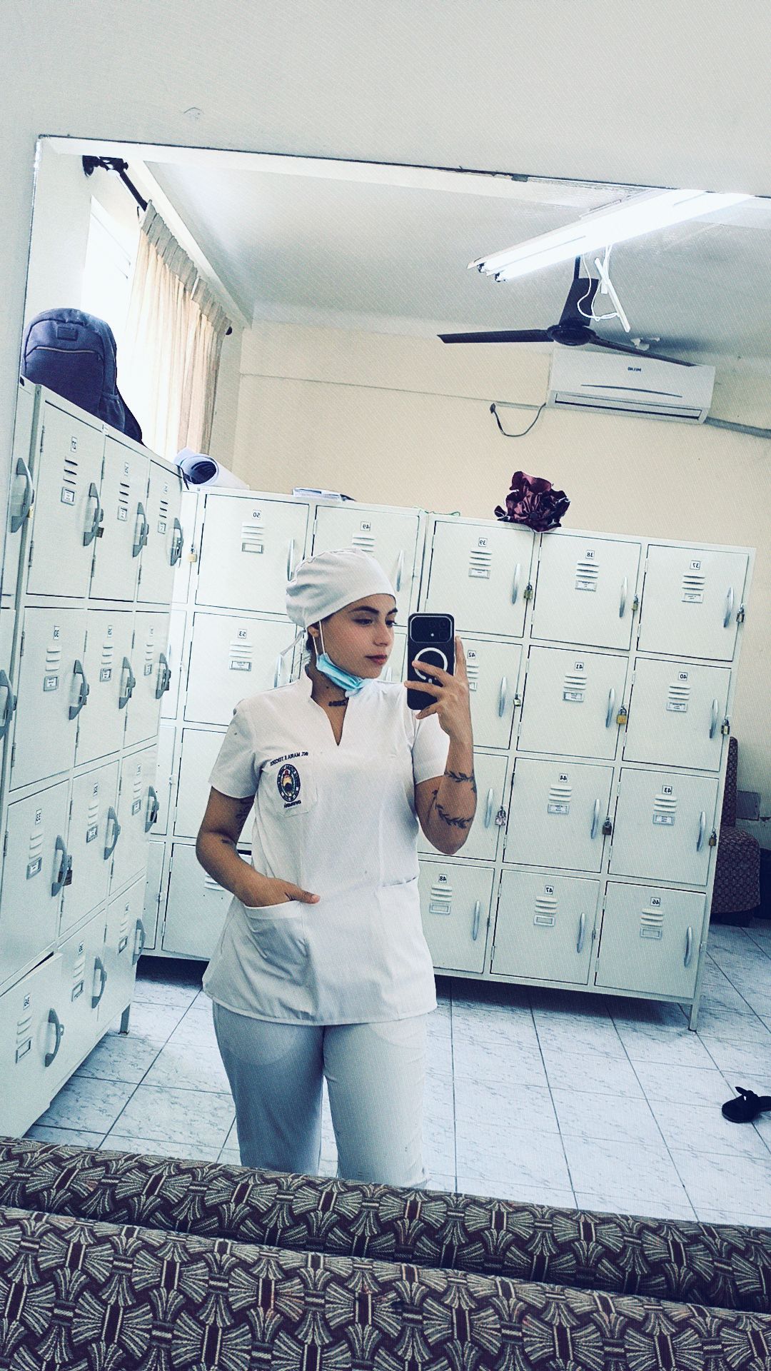 @maria.terceros28
