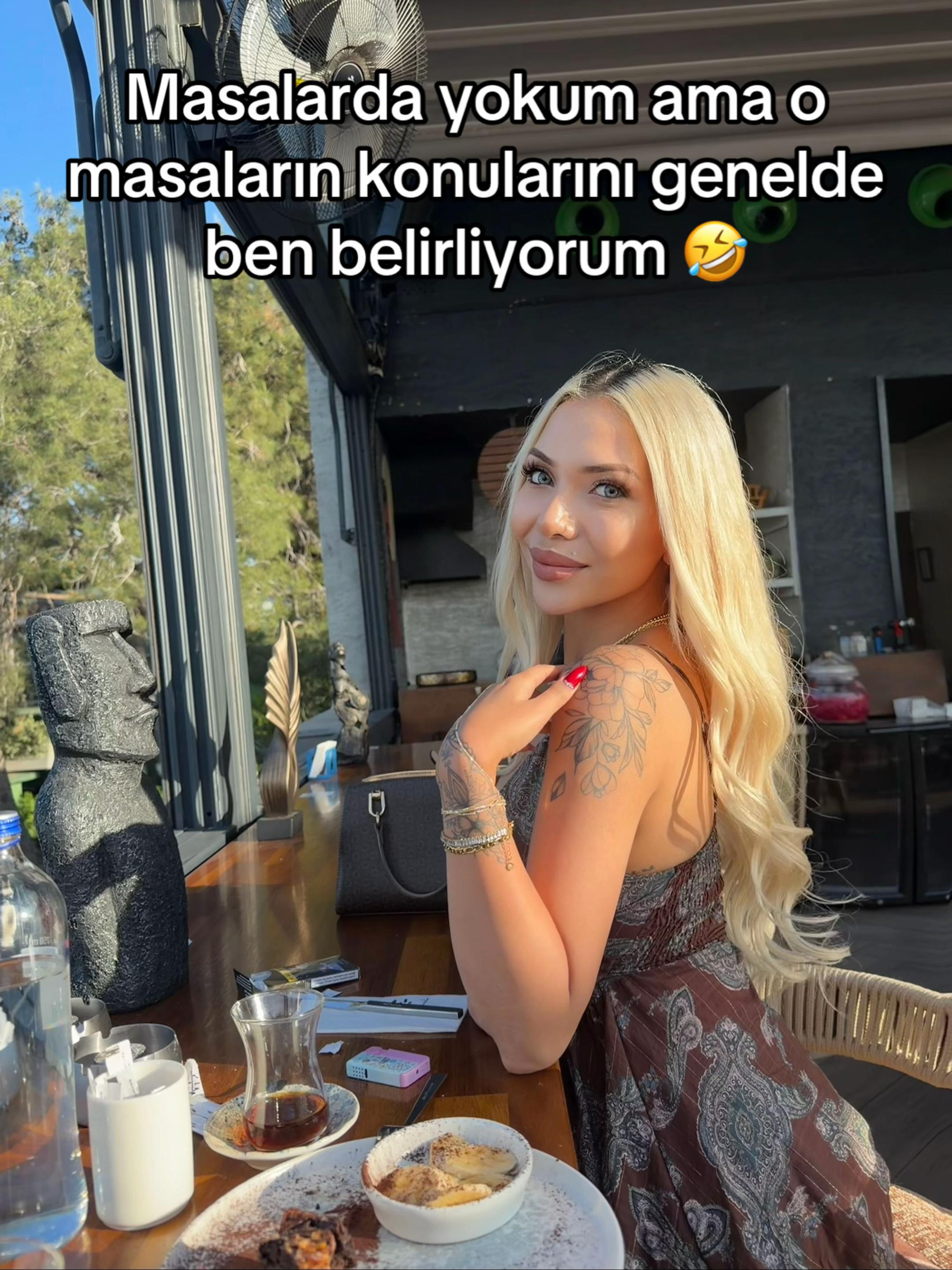 @Sermin☀️