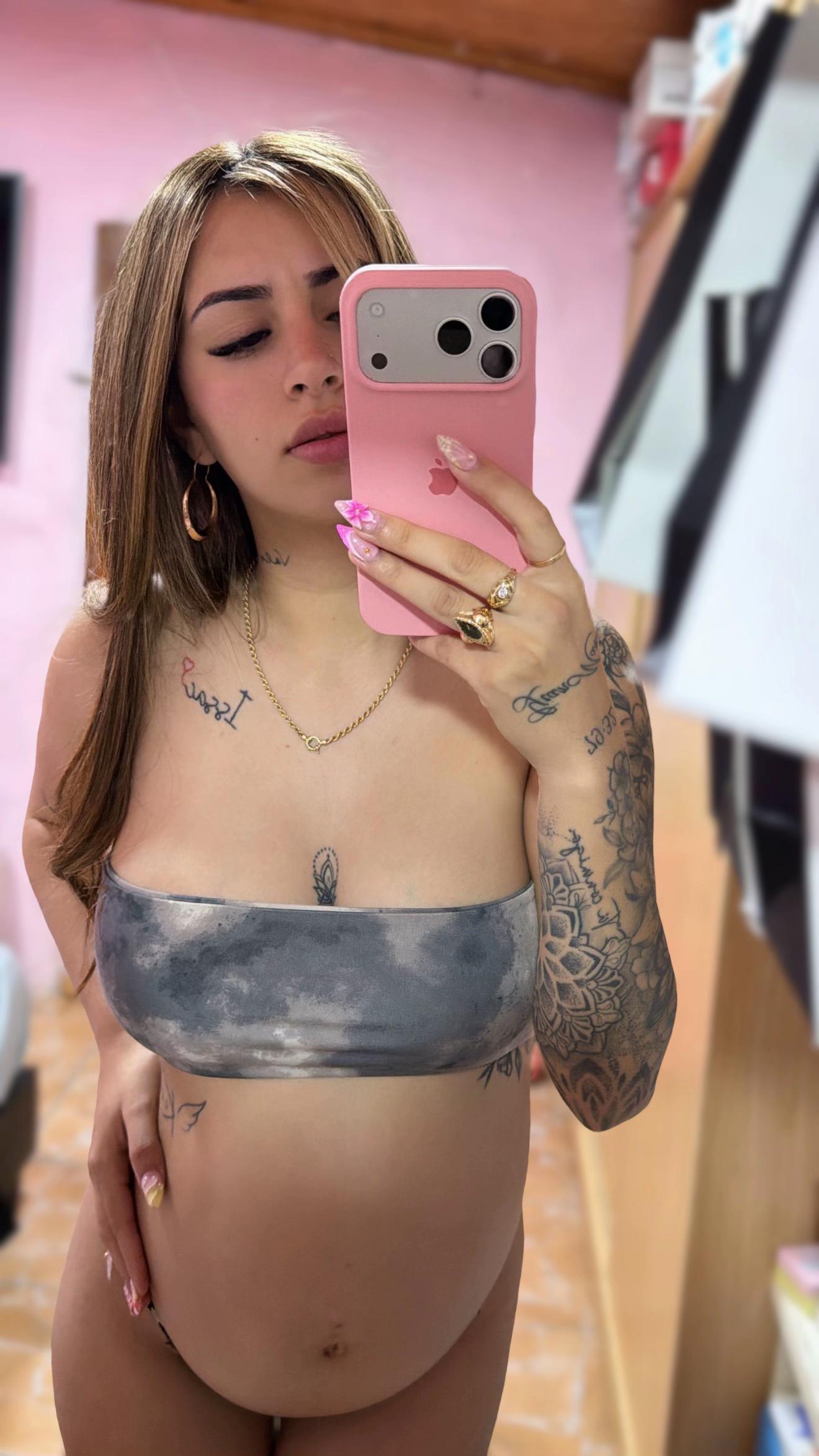 @melicontreras1889