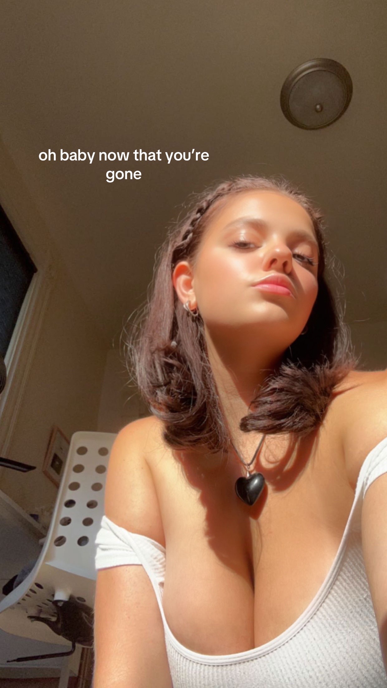 @gabby