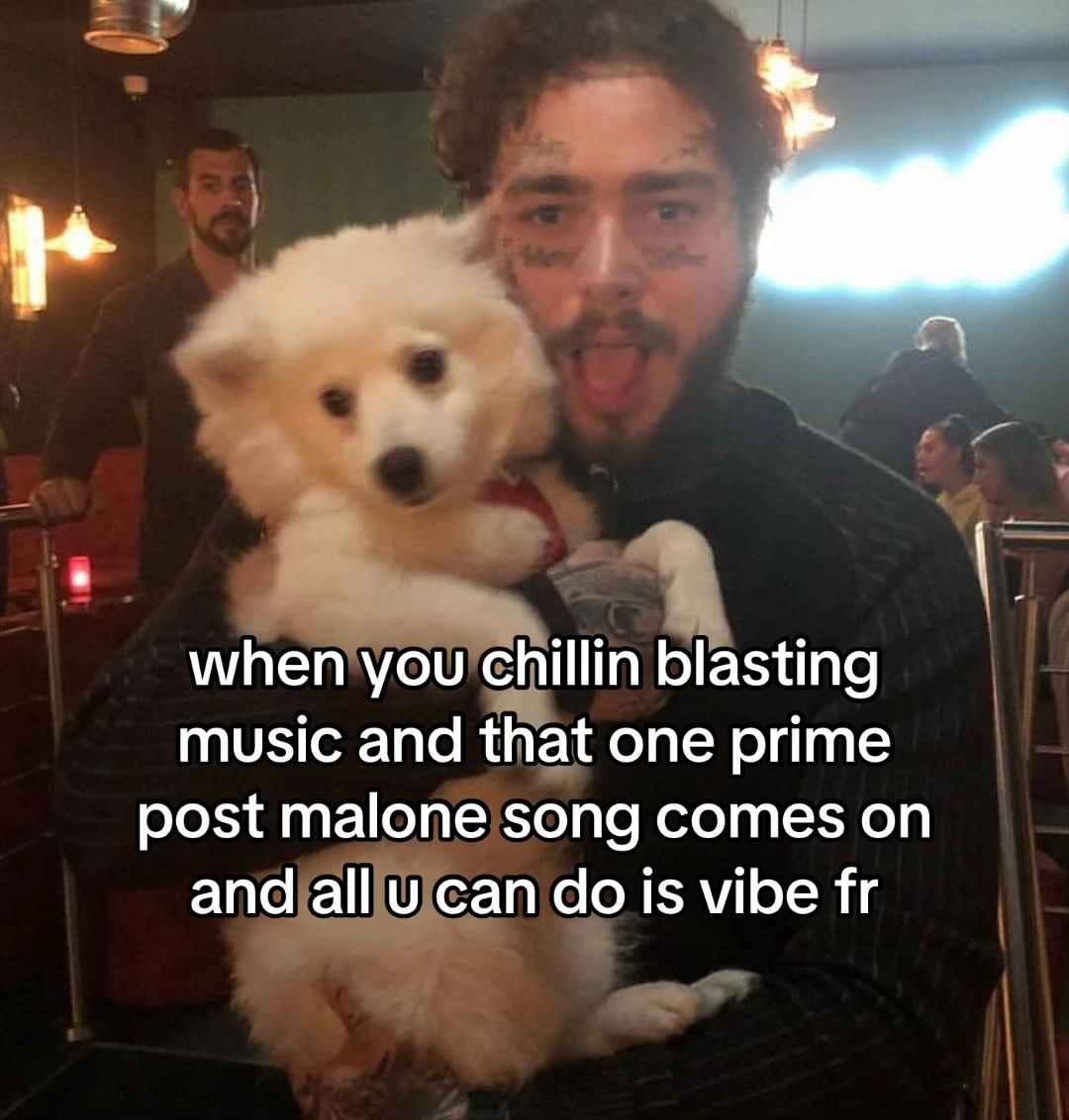 @j