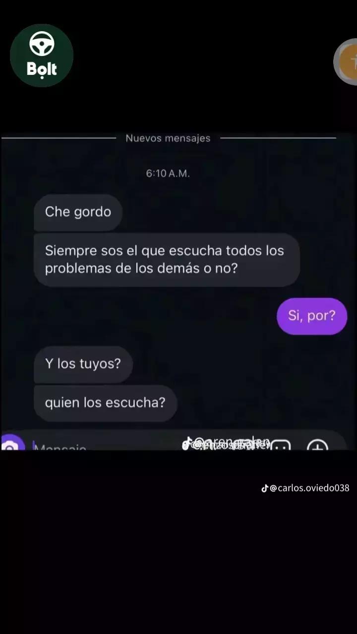 @tr_santi✌🏻😍