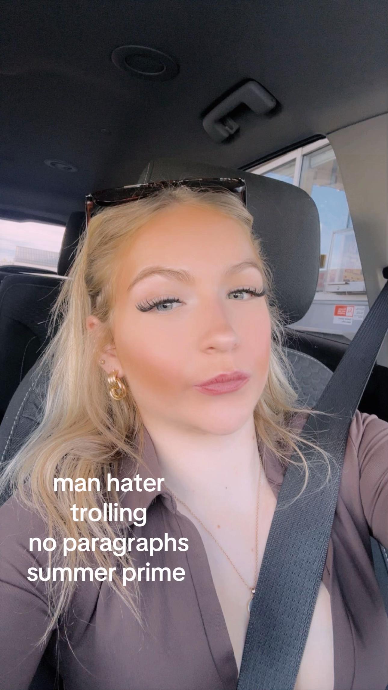 @🤫