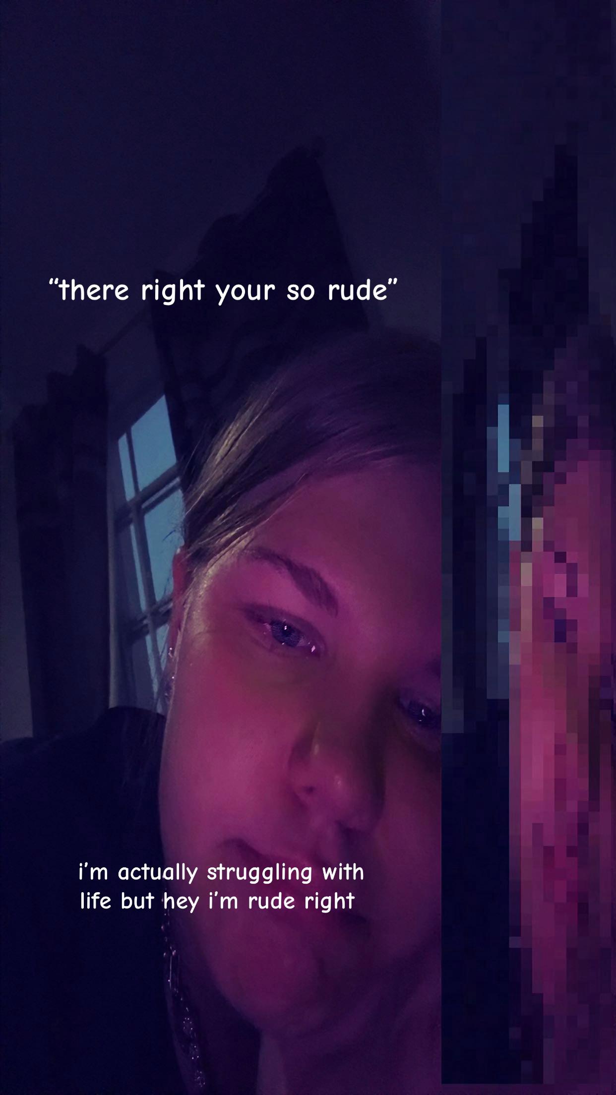 @SCARSSPAM🤍