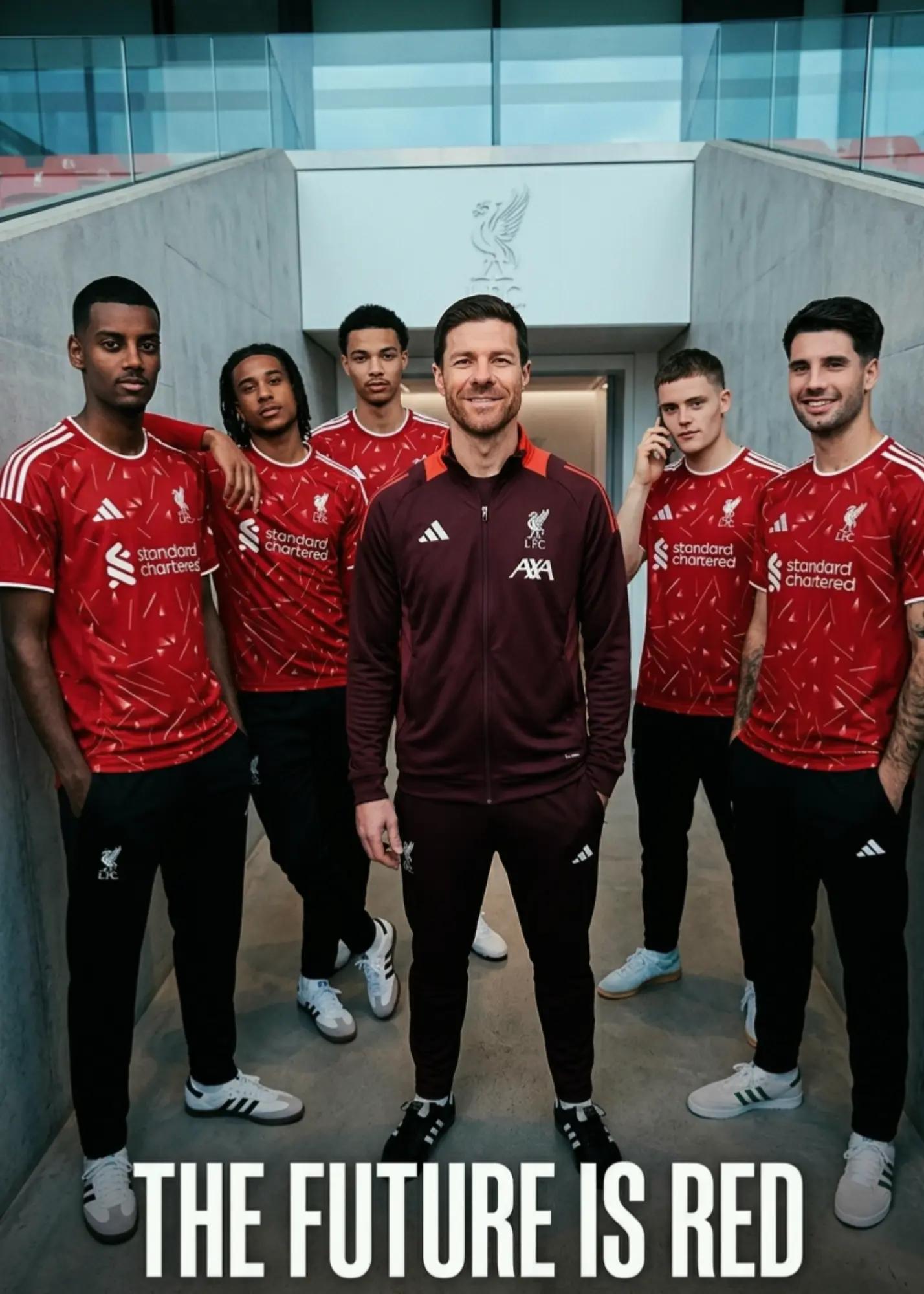 @lfcdan