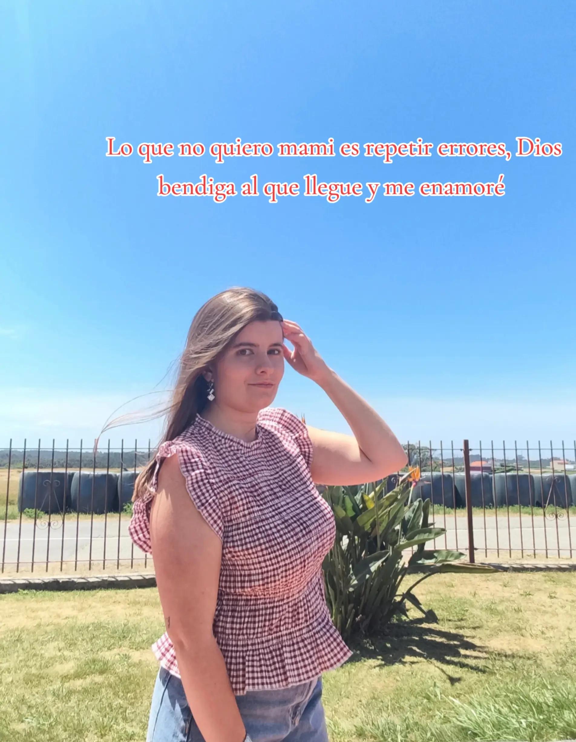 @Patricia Mu&ntilde;iz Fern&aacute;