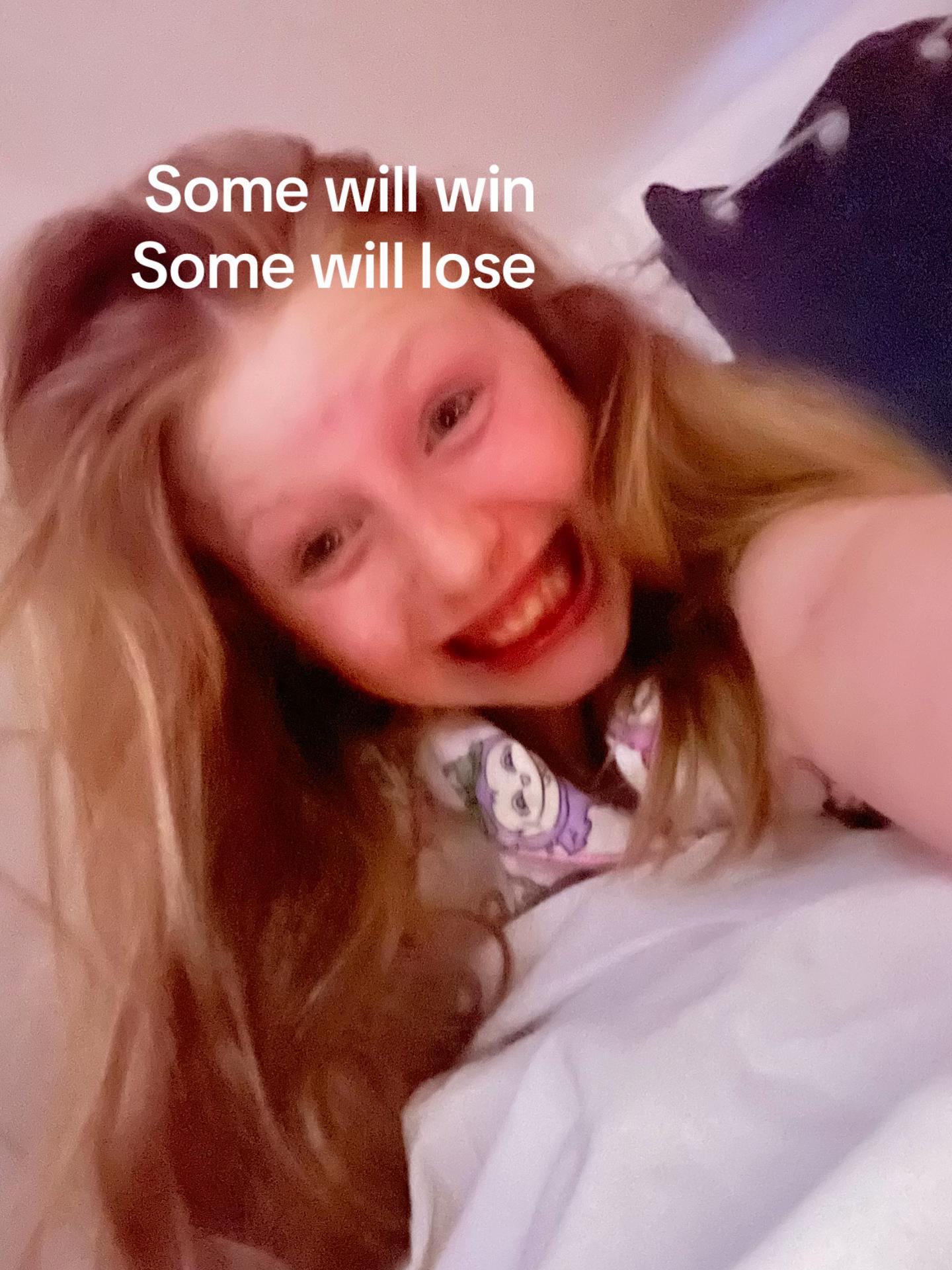 @⋆. 𐙚˚࿔ 𝒮𝑜𝓅𝒽𝒾𝒶𝜗𝜚˚⋆