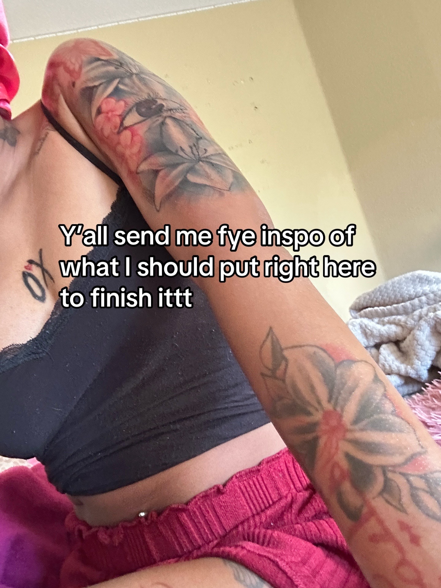 @💋