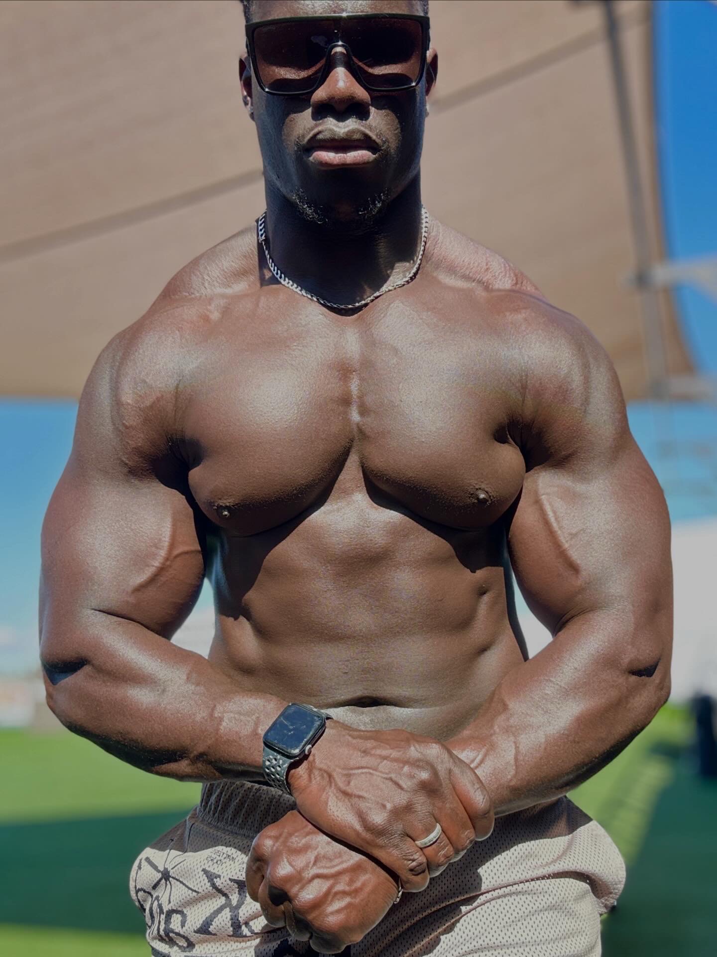 @King_Raul_Fitness