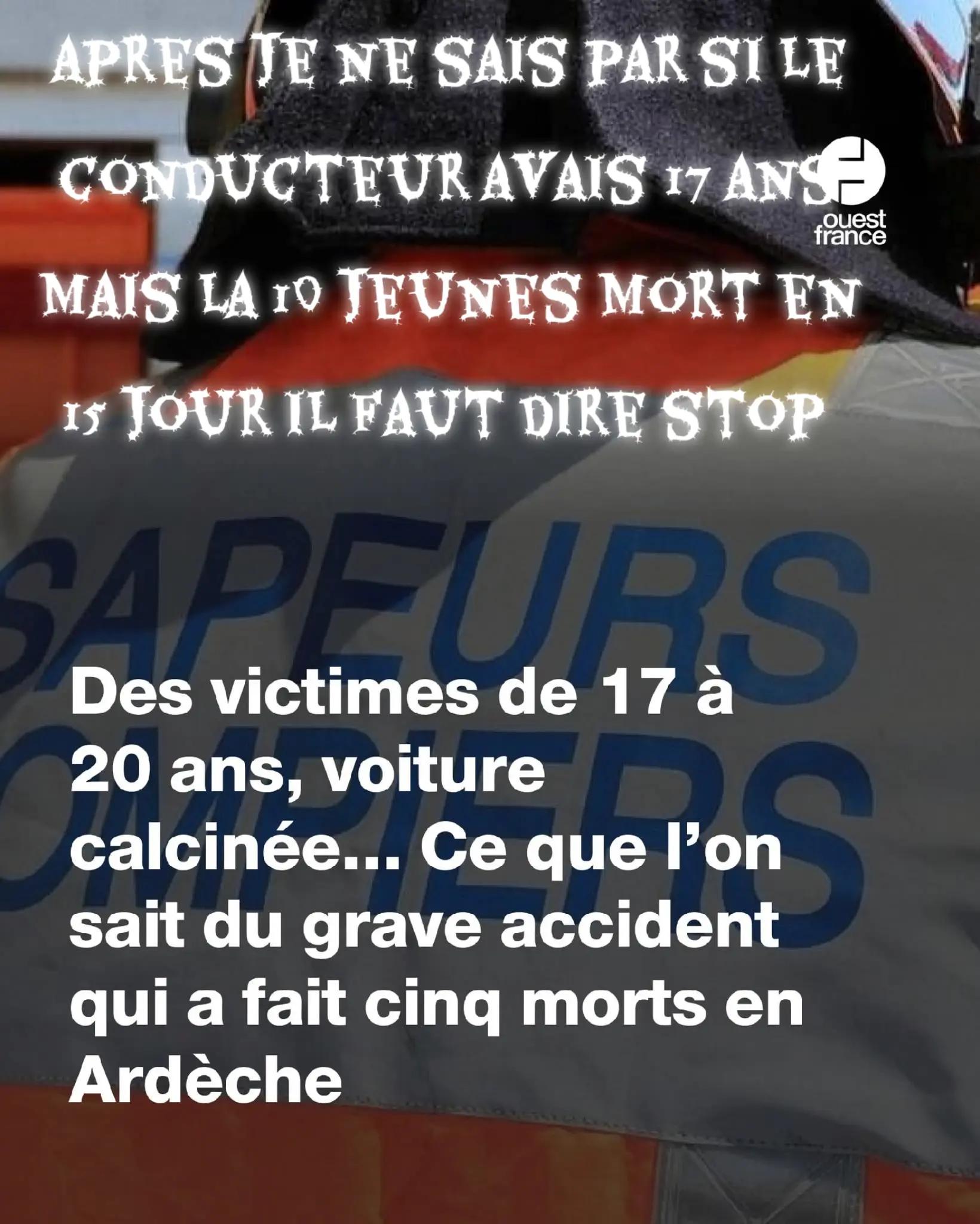 @Laurence de Bortoli 13