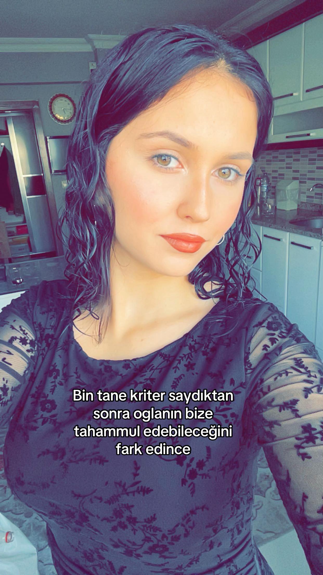 @ipkydd