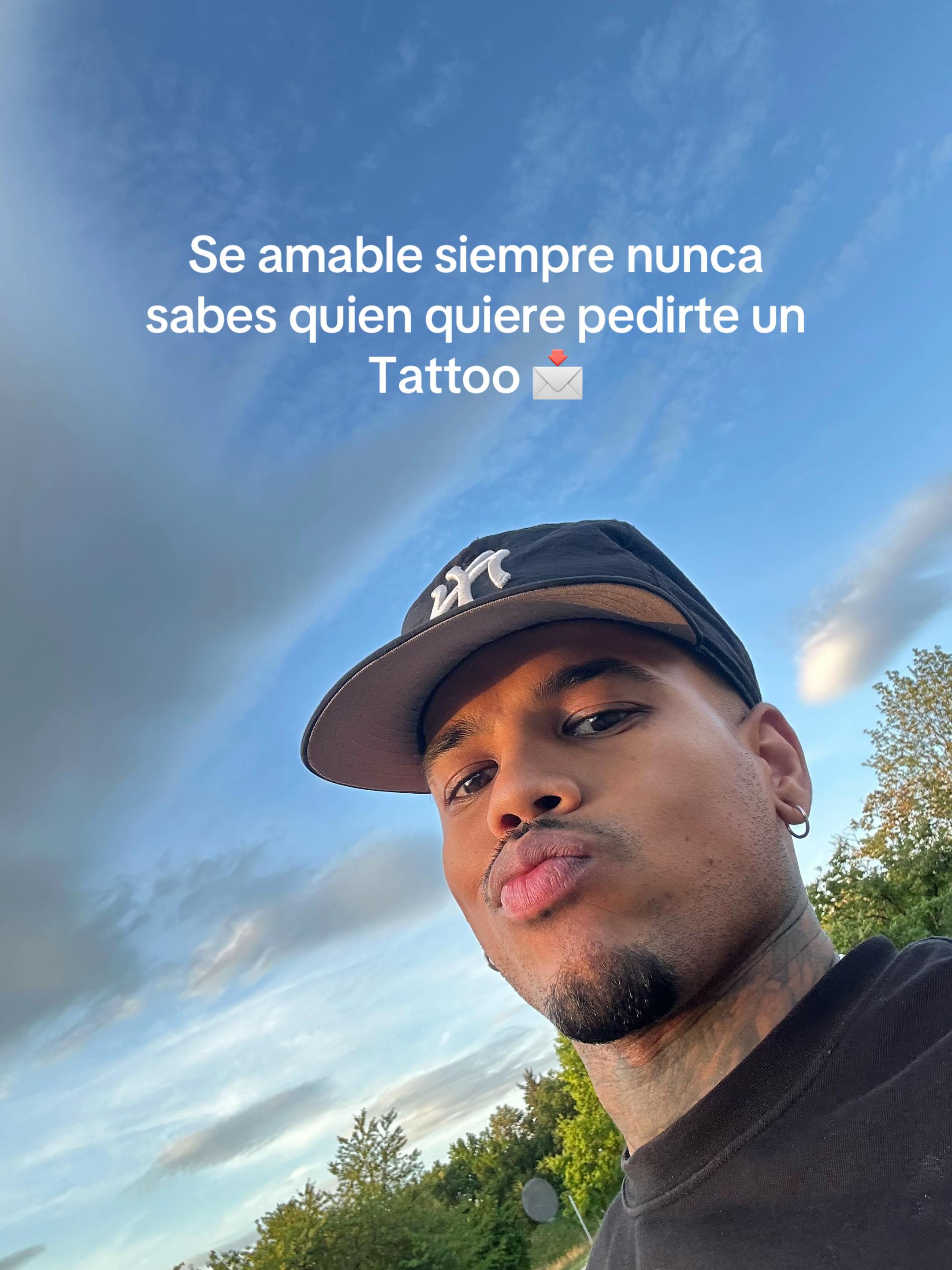@Proyeectx