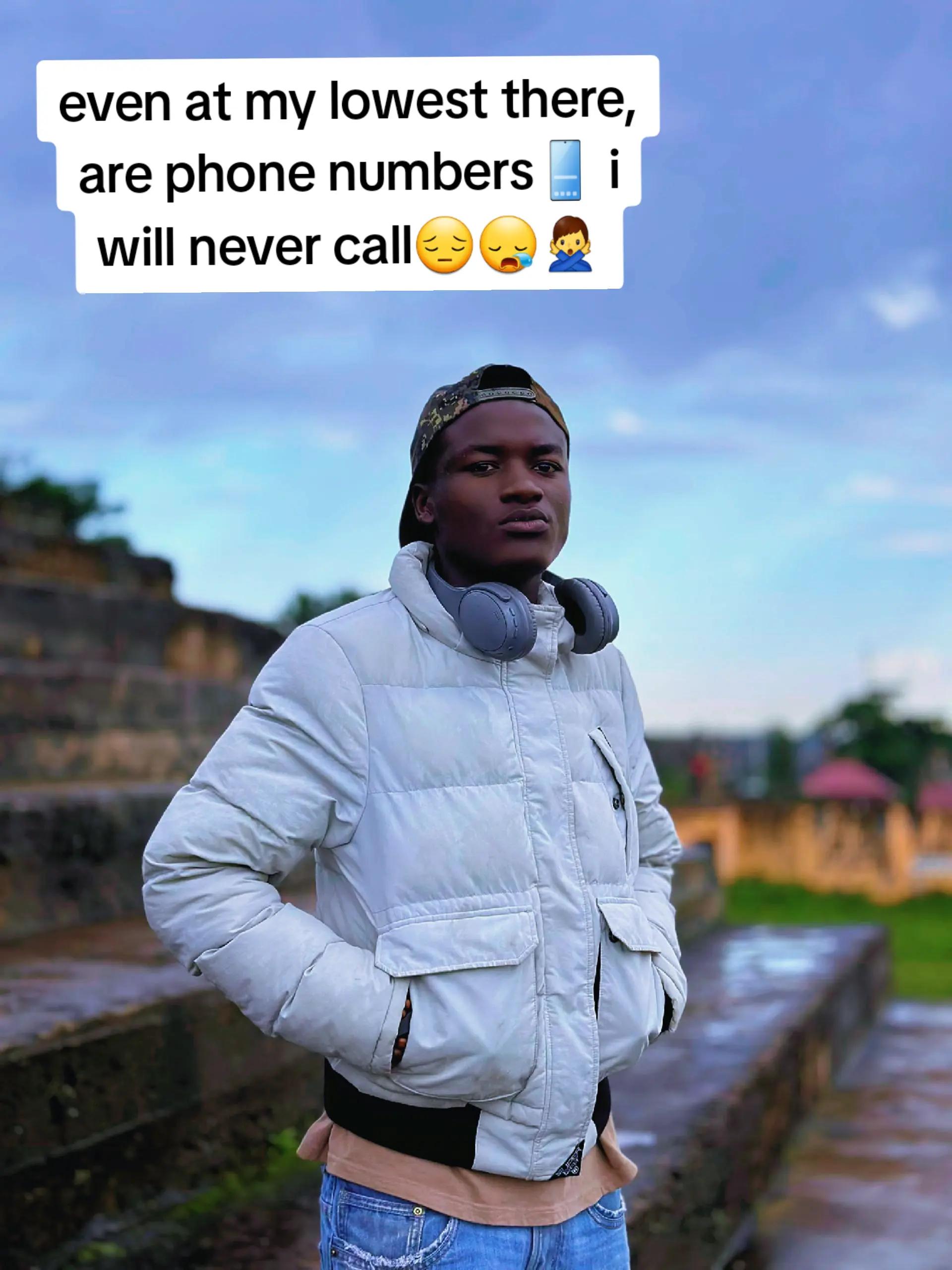@Sàmà🪫1%