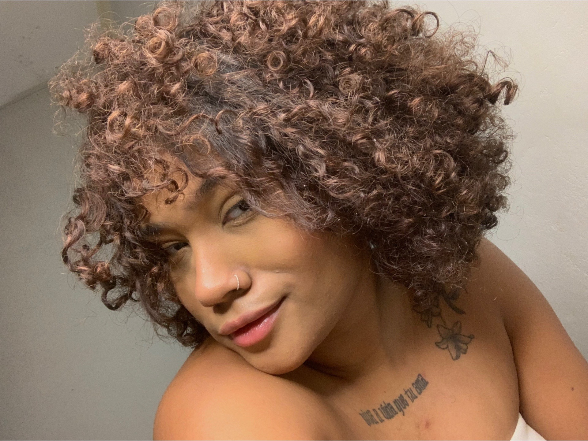 @Benaj&ocirc;🌸