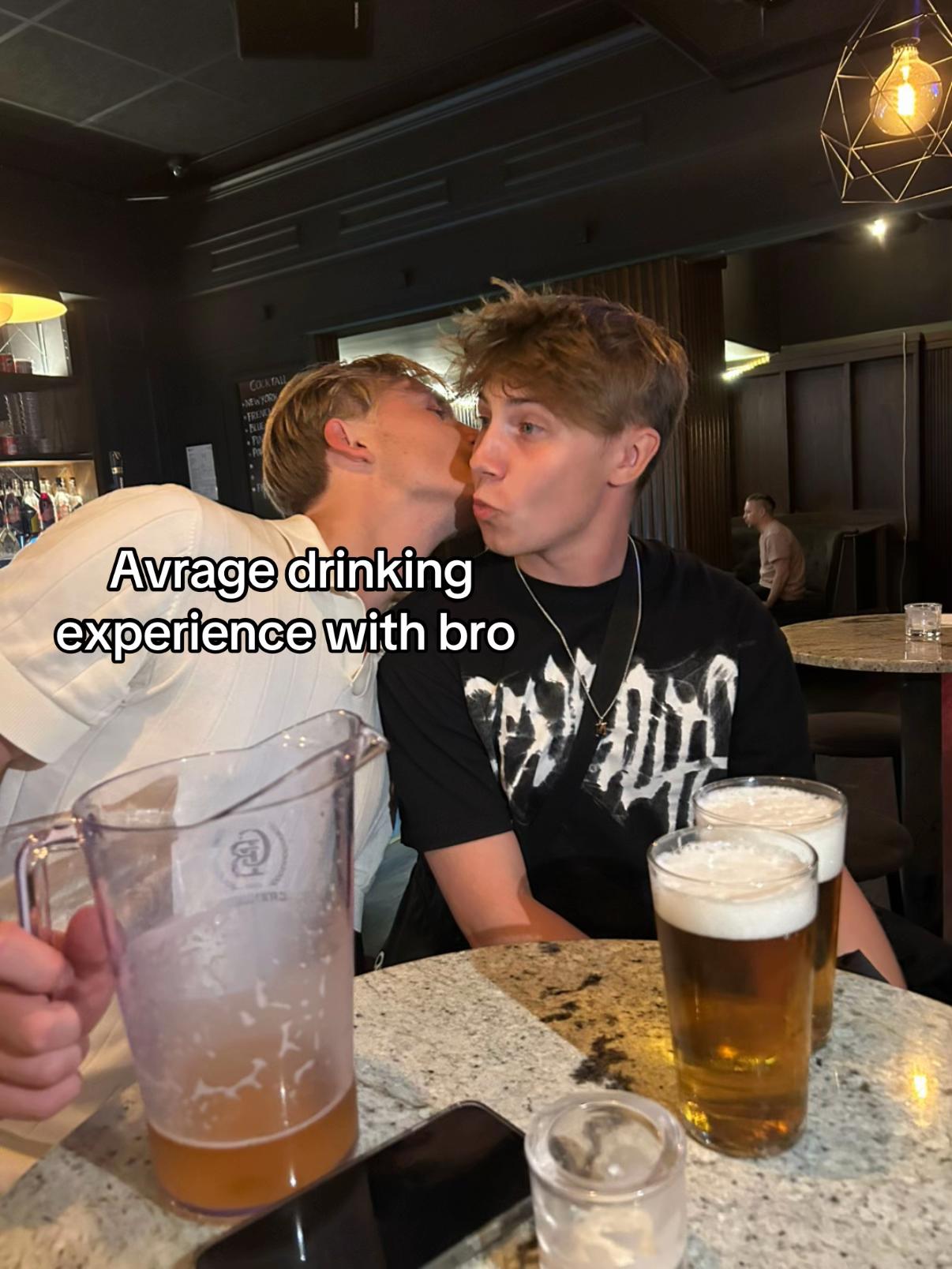 @xxluddz