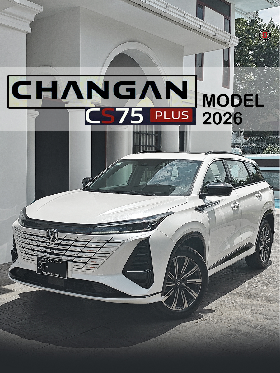 @Bobby Car Sales & Services