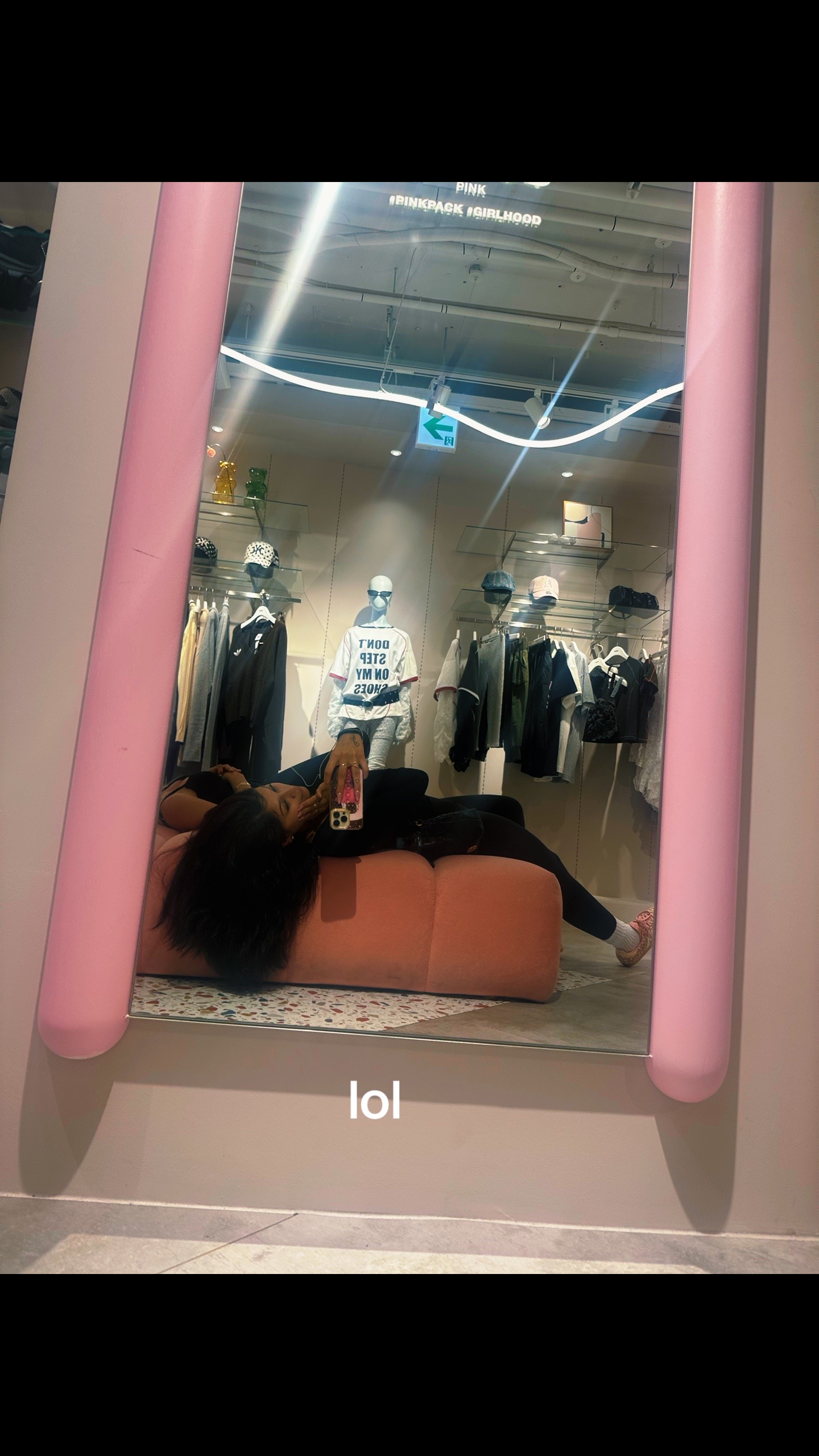 @★Daniela