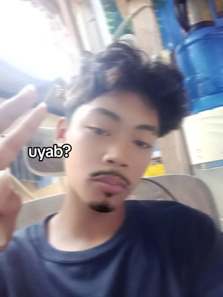 @mr.Mark