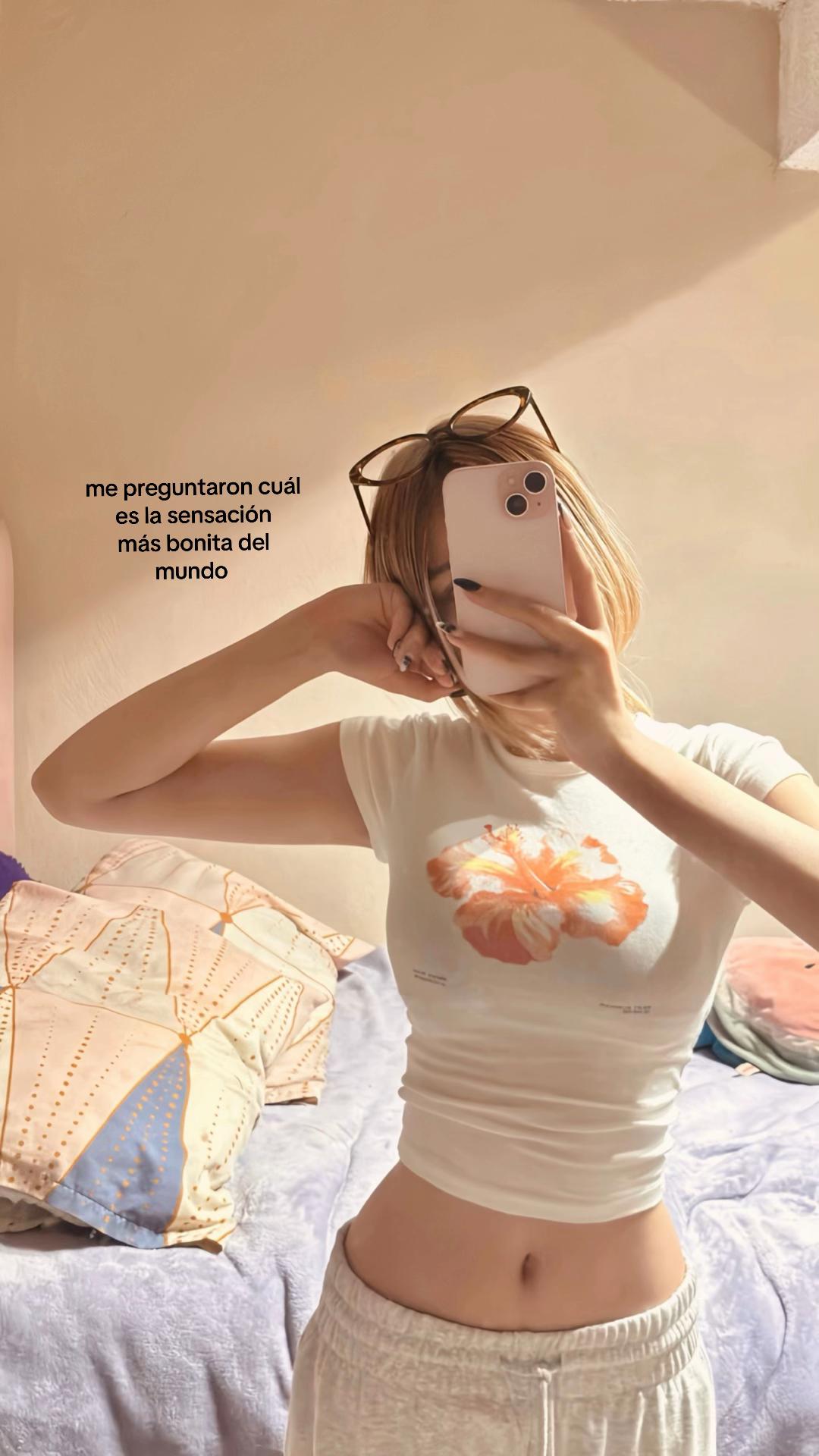 @𝓂𝑒𝓃𝒶
