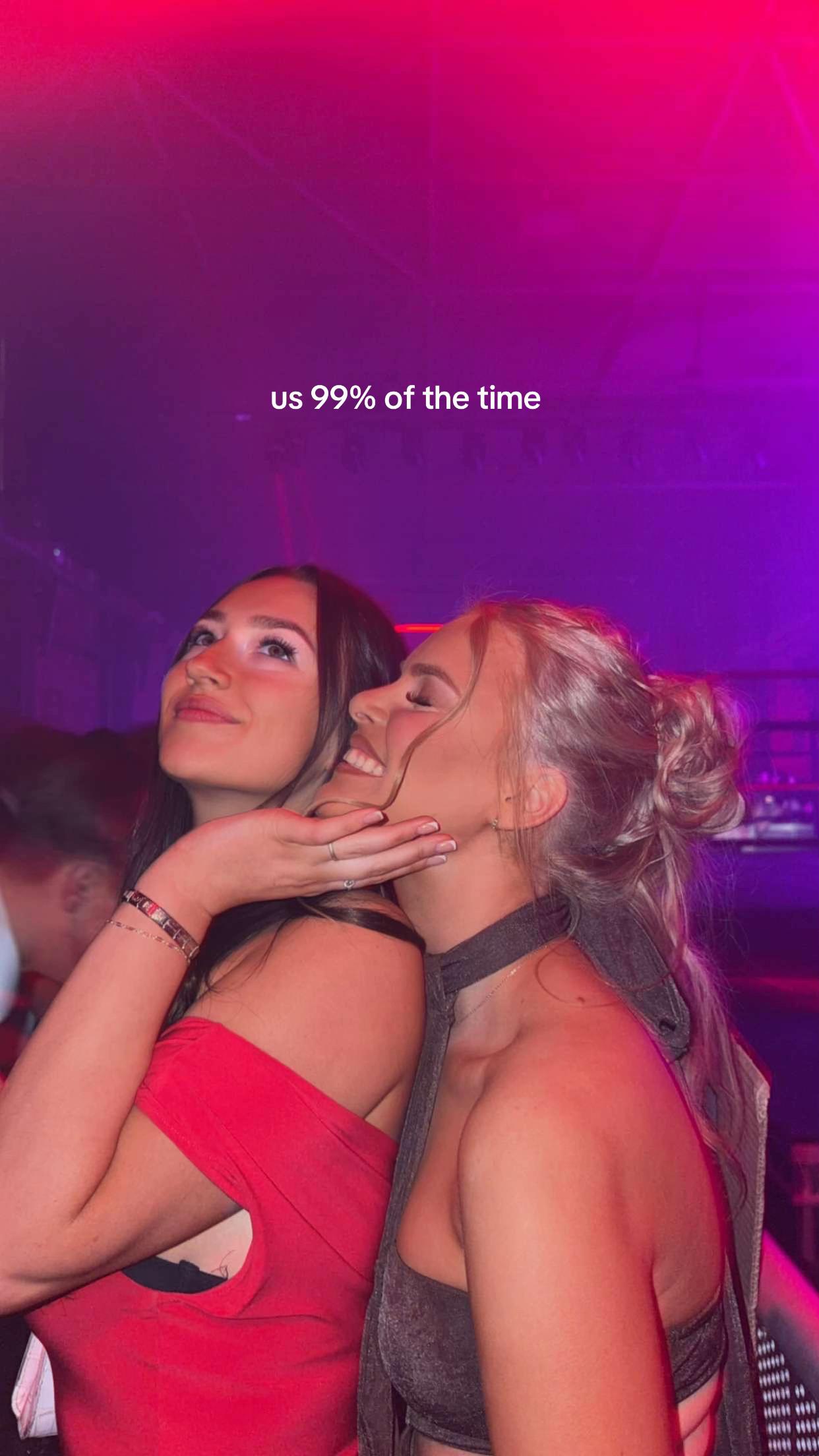 @milliejackson21