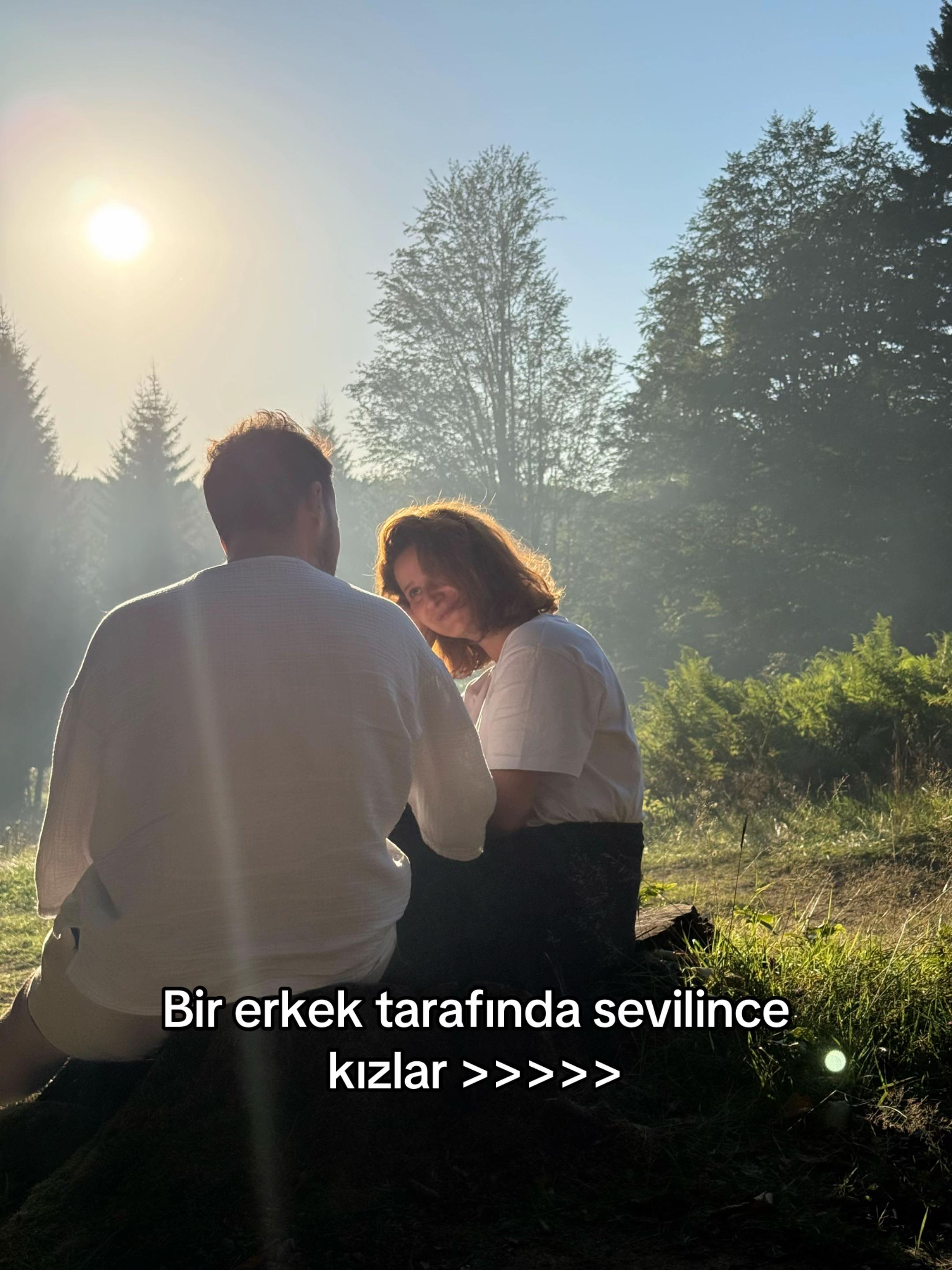 @Plutoakrep♏️🪐