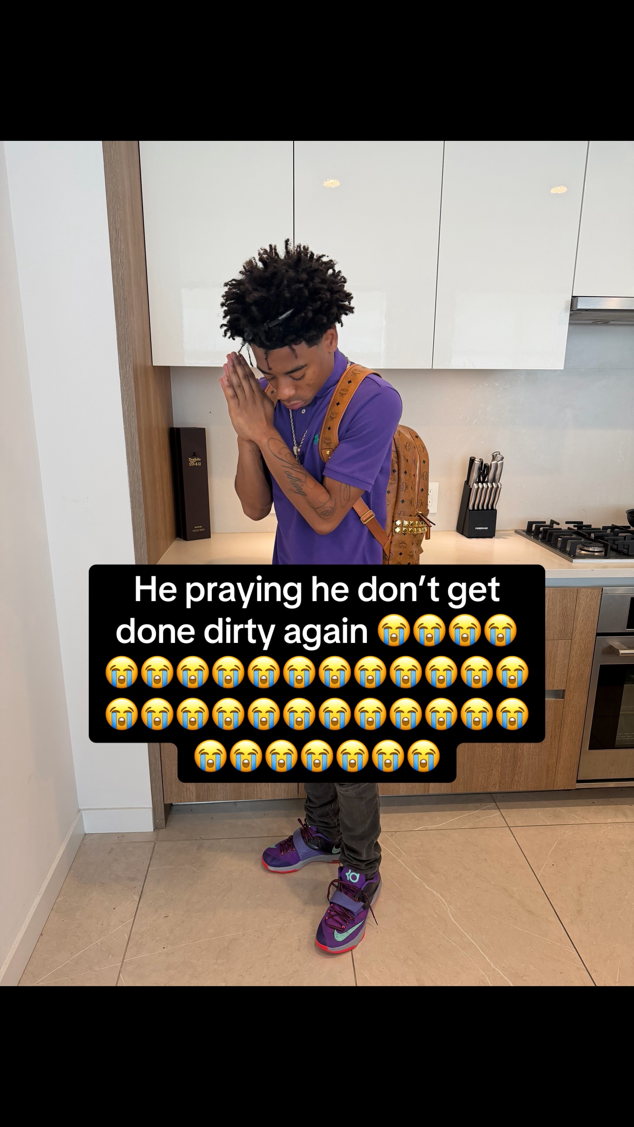 @Geo4prez