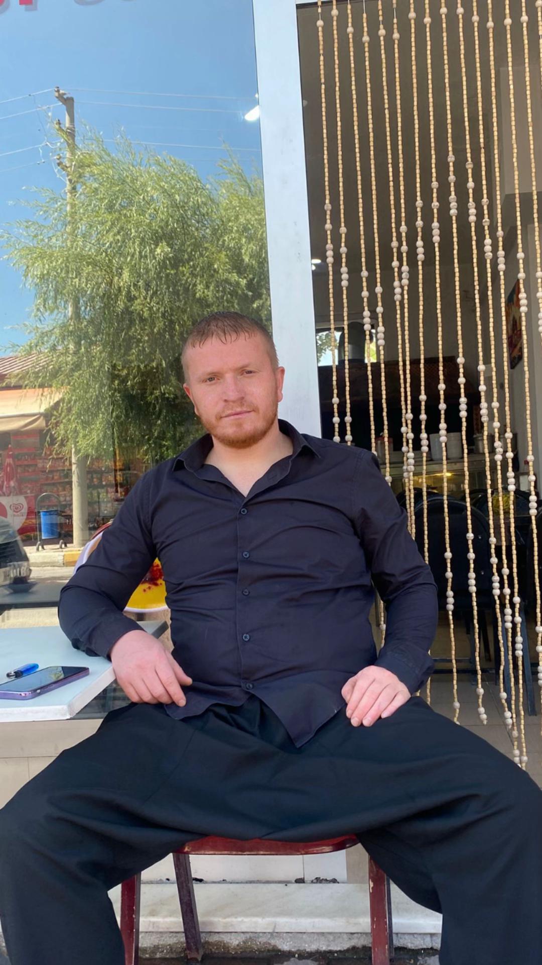 @🔥Tantuni ustası🔥