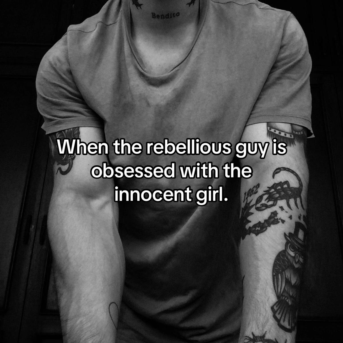 @Skyla Summers