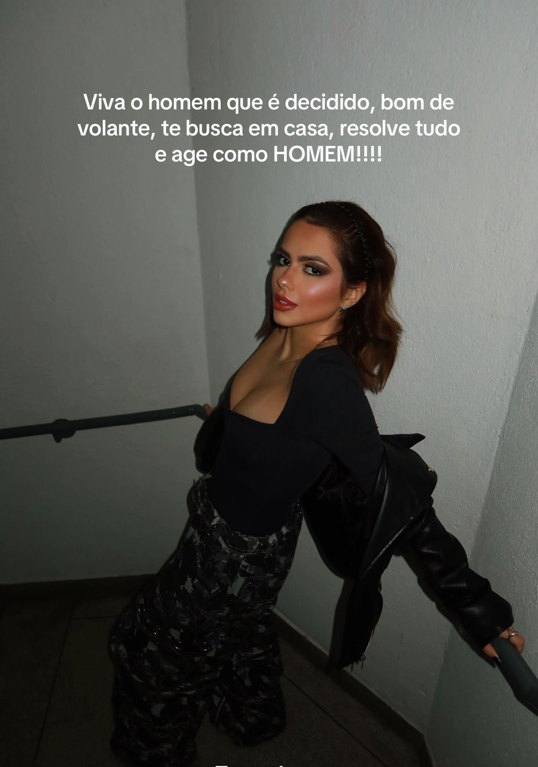 @maluplatz