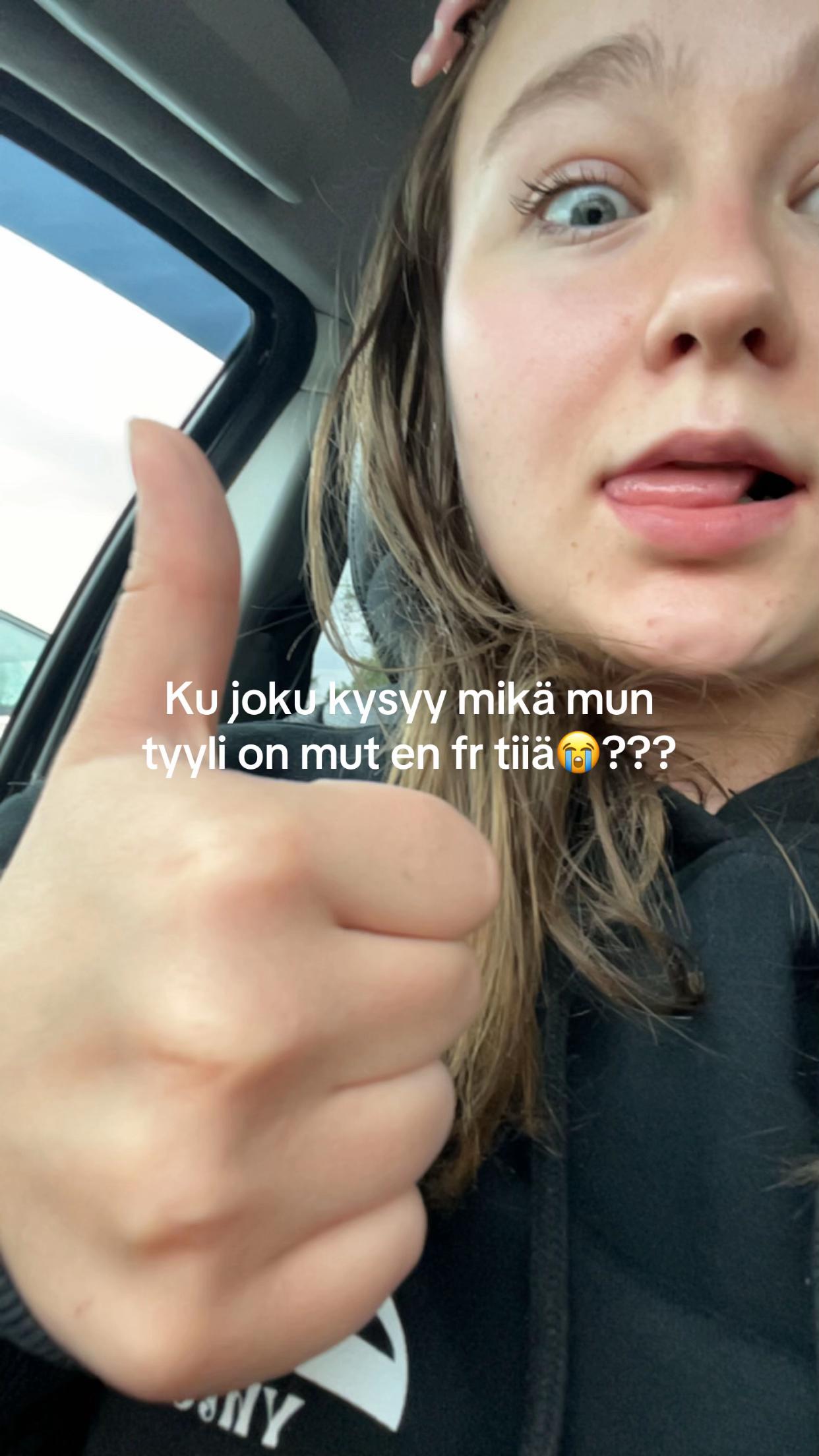 @Anni