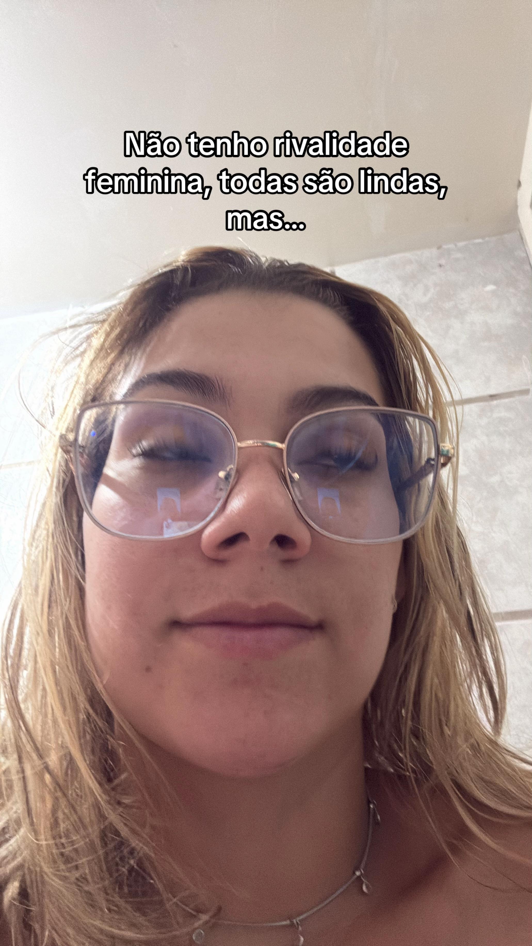 @Paloma Coutinho