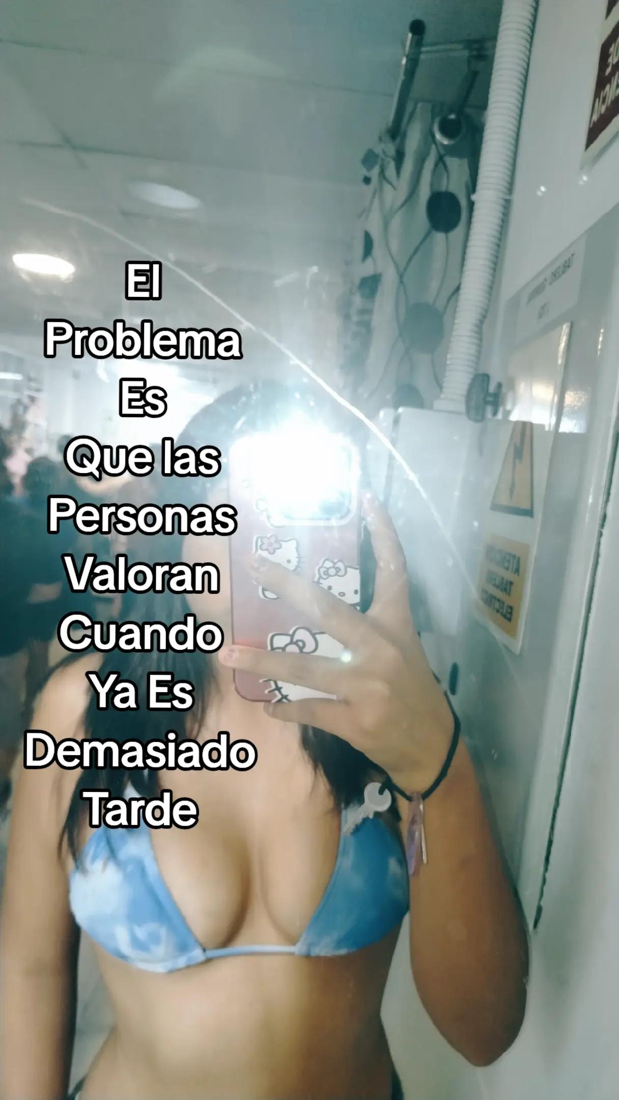 @nao💗
